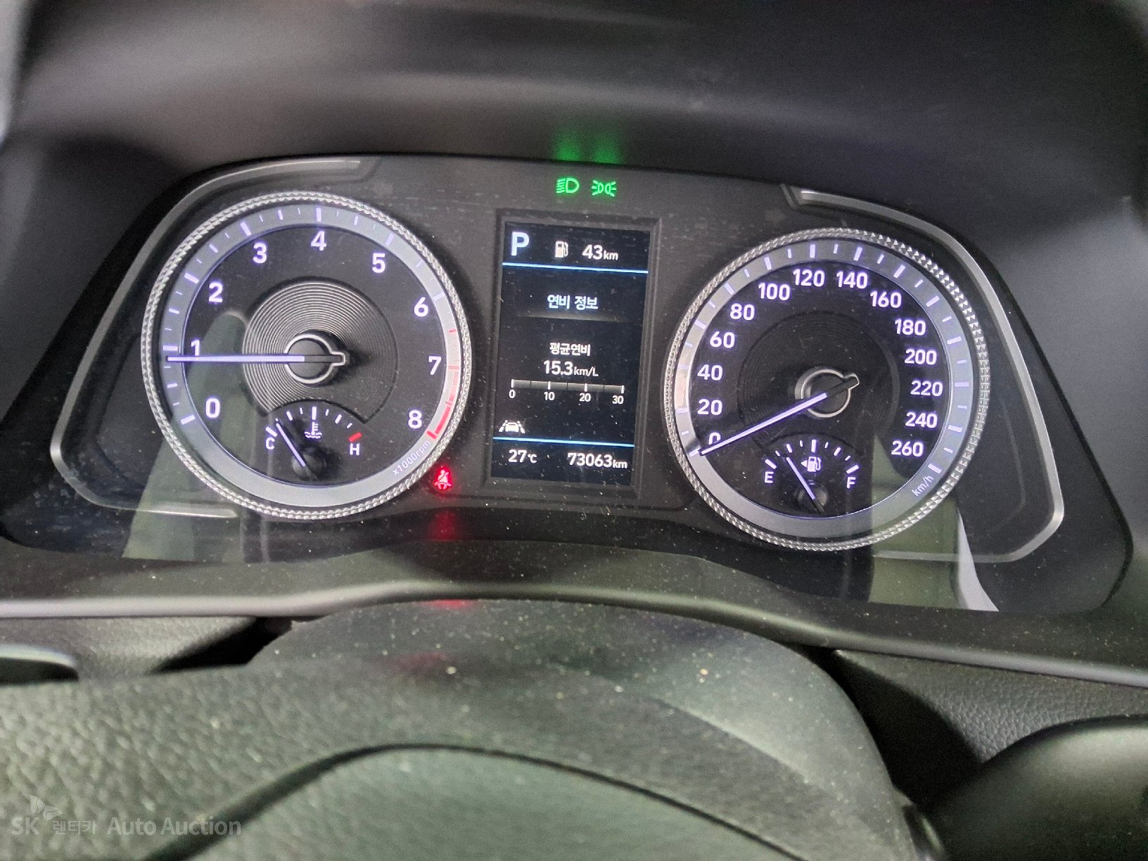 2022 - hyundai sonata