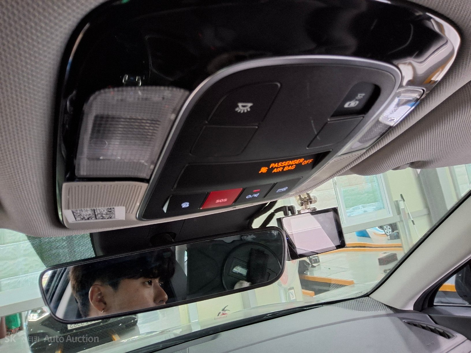 2022 - hyundai sonata