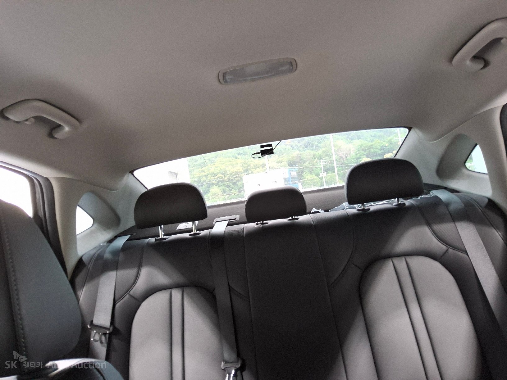 2022 - hyundai sonata