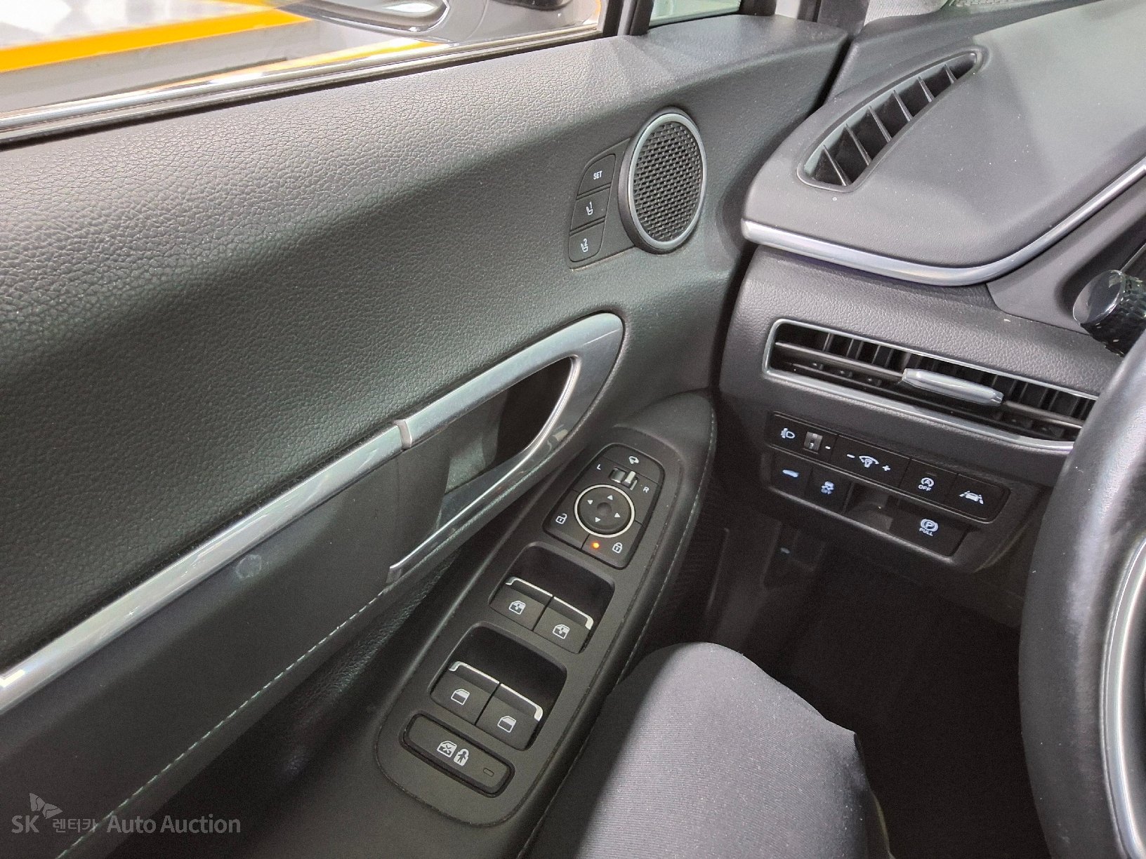 2022 - hyundai sonata
