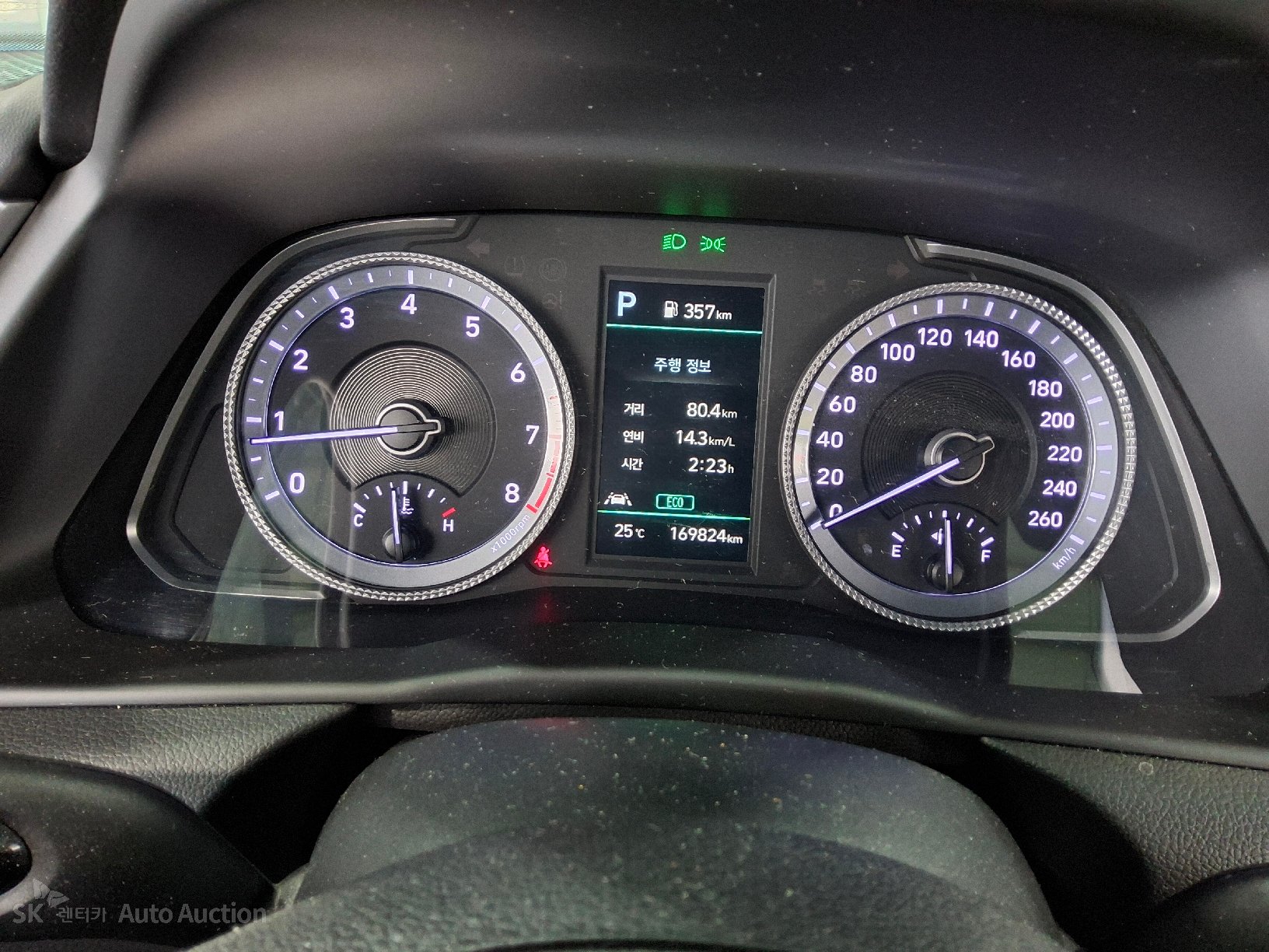 2022 - hyundai sonata