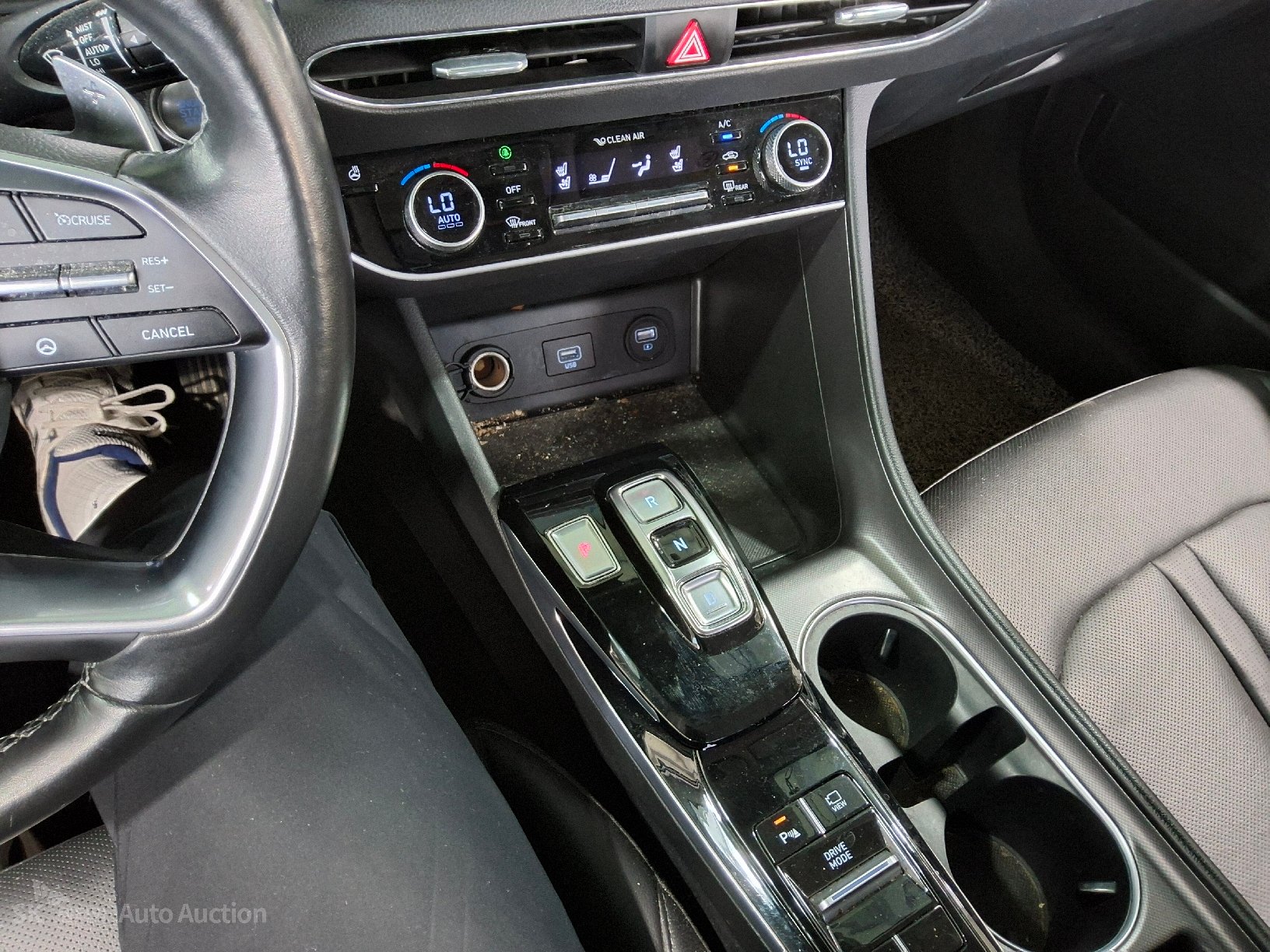 2022 - hyundai sonata
