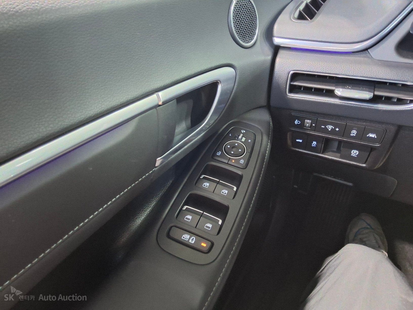 2022 - hyundai sonata