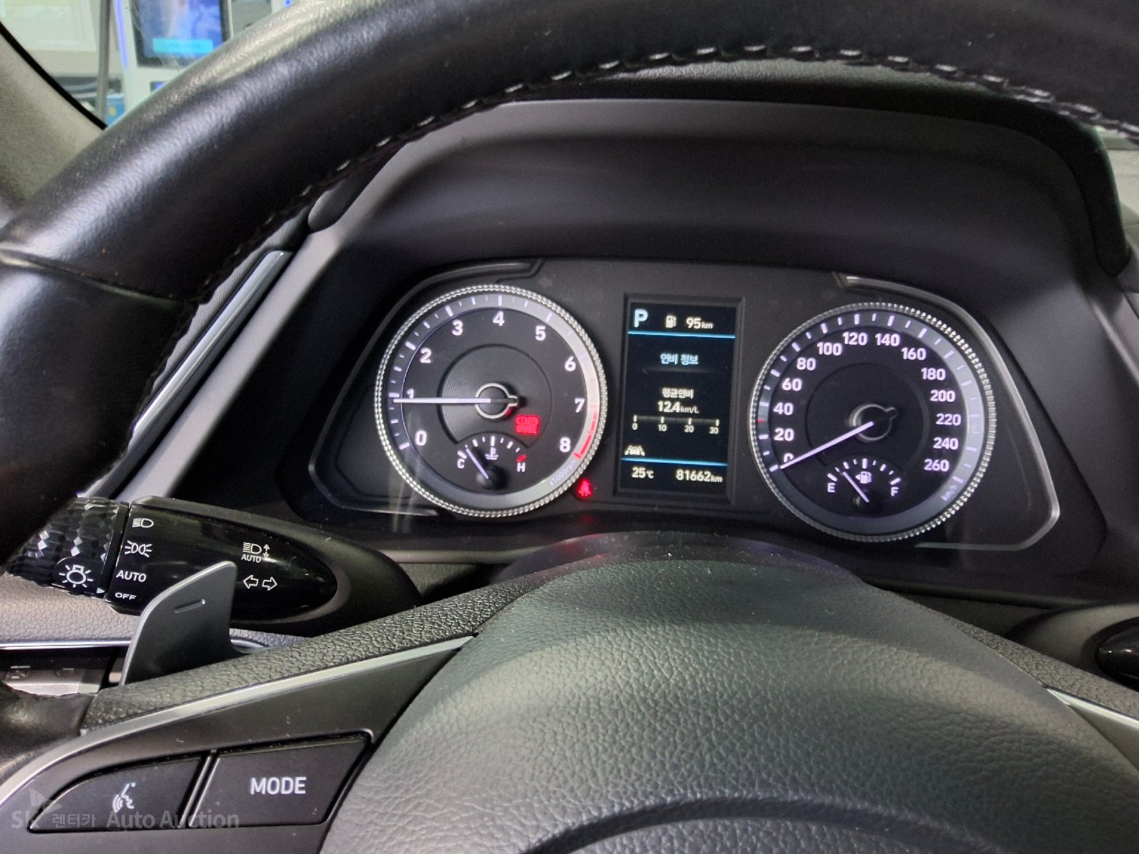 2022 - hyundai sonata