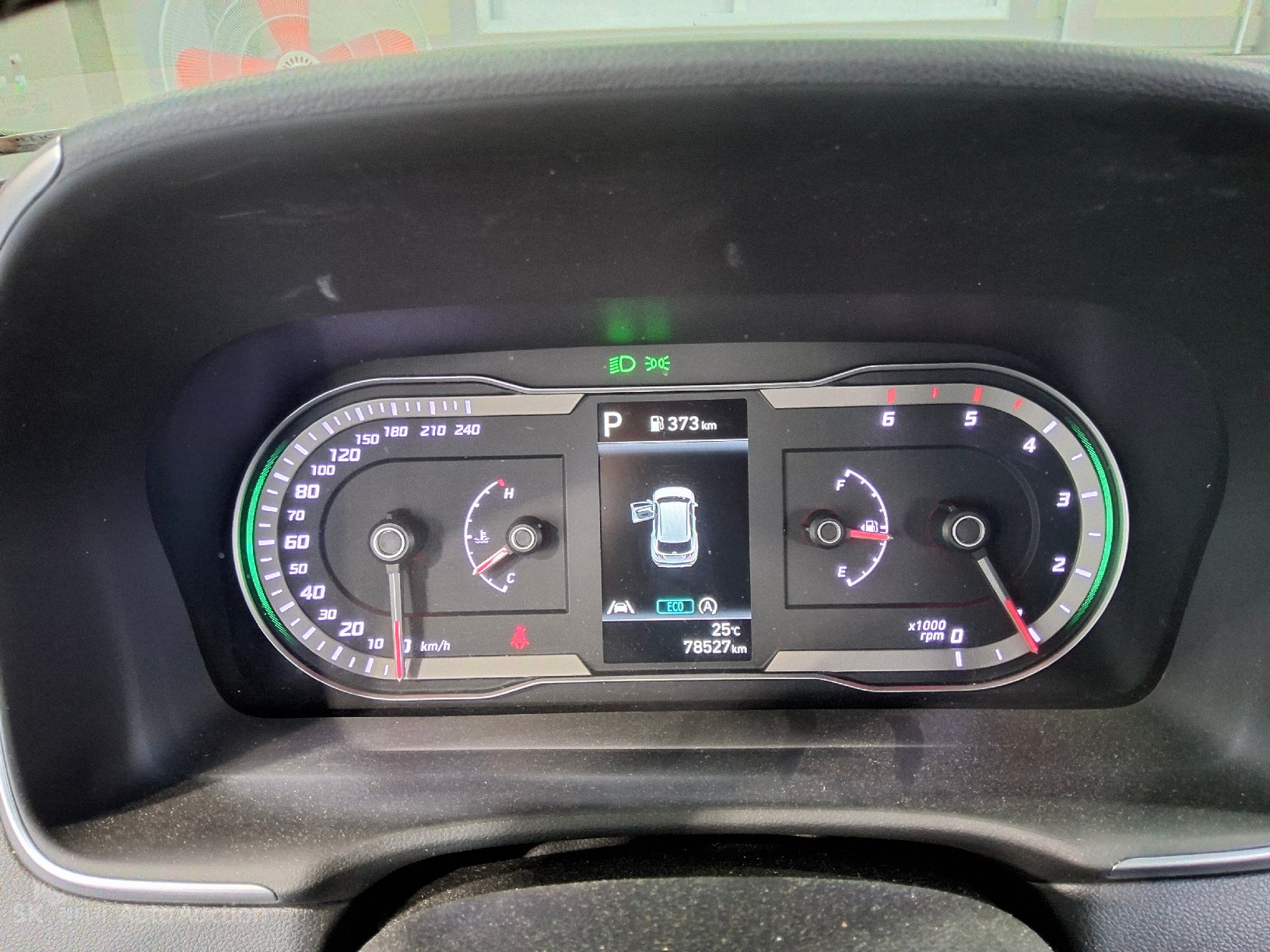 2022 - hyundai tucson