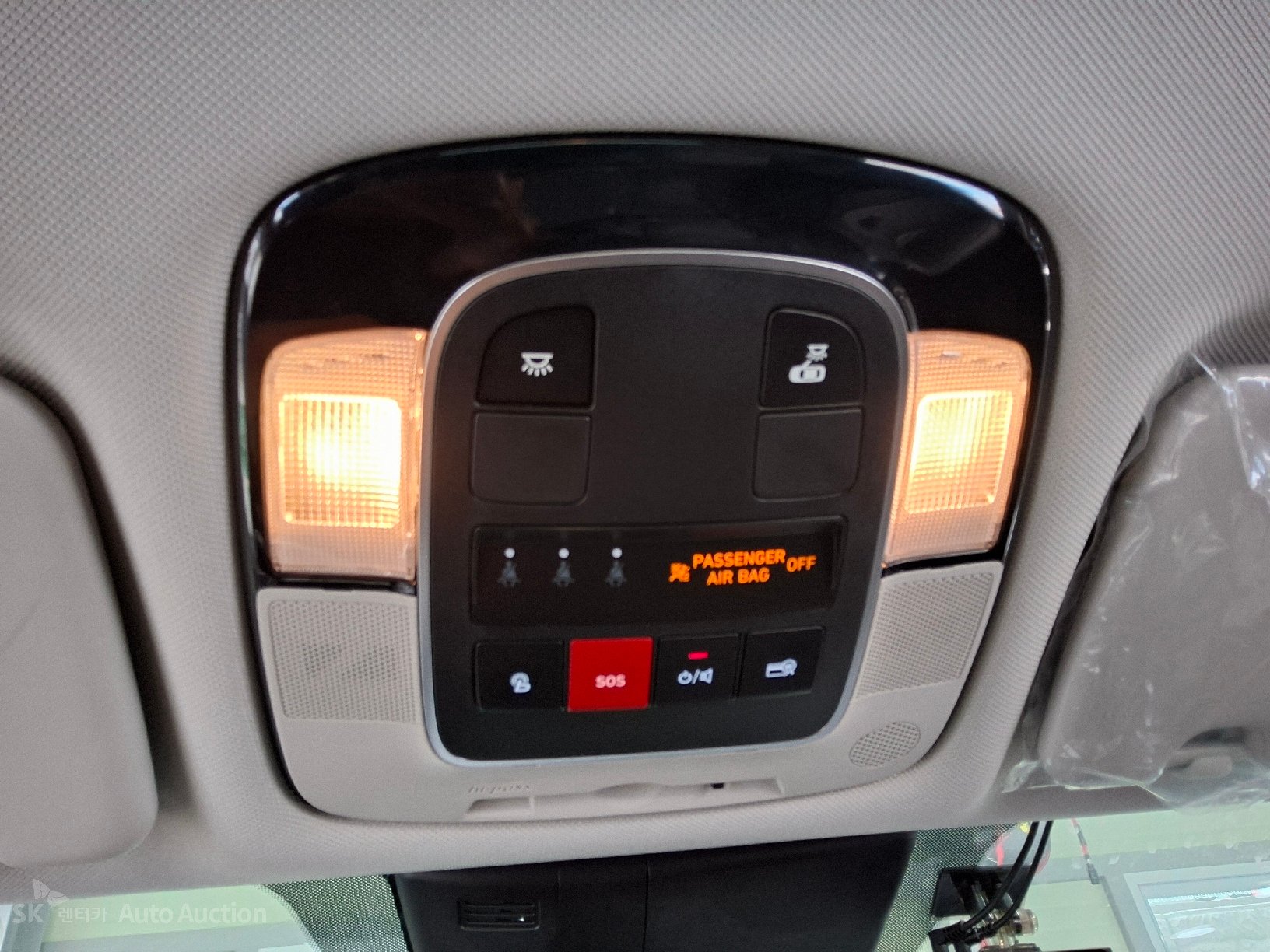 2022 - hyundai tucson