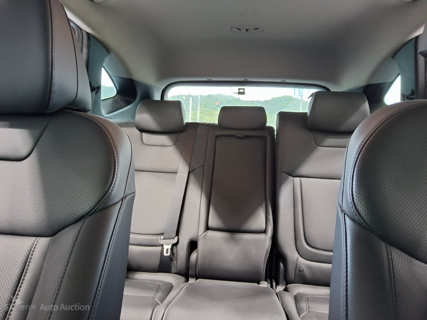 2022 - hyundai tucson