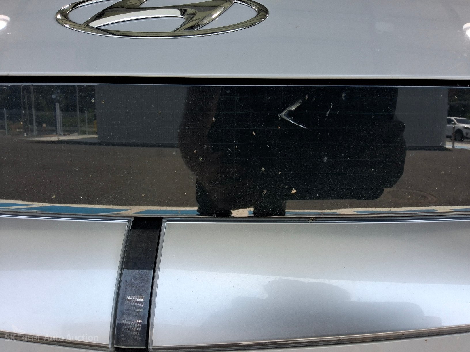 2022 - hyundai ioniq