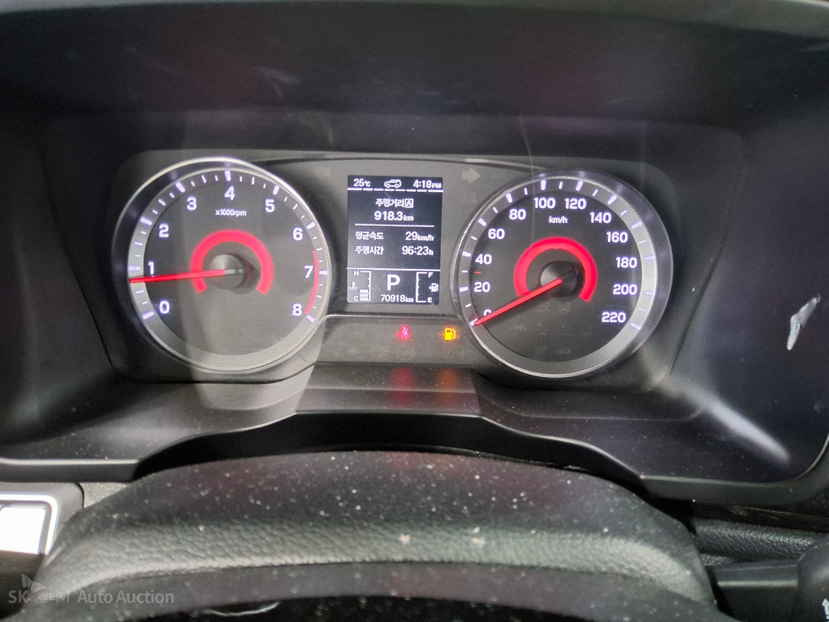 2022 - kg mobility (ssangyong) tivoli