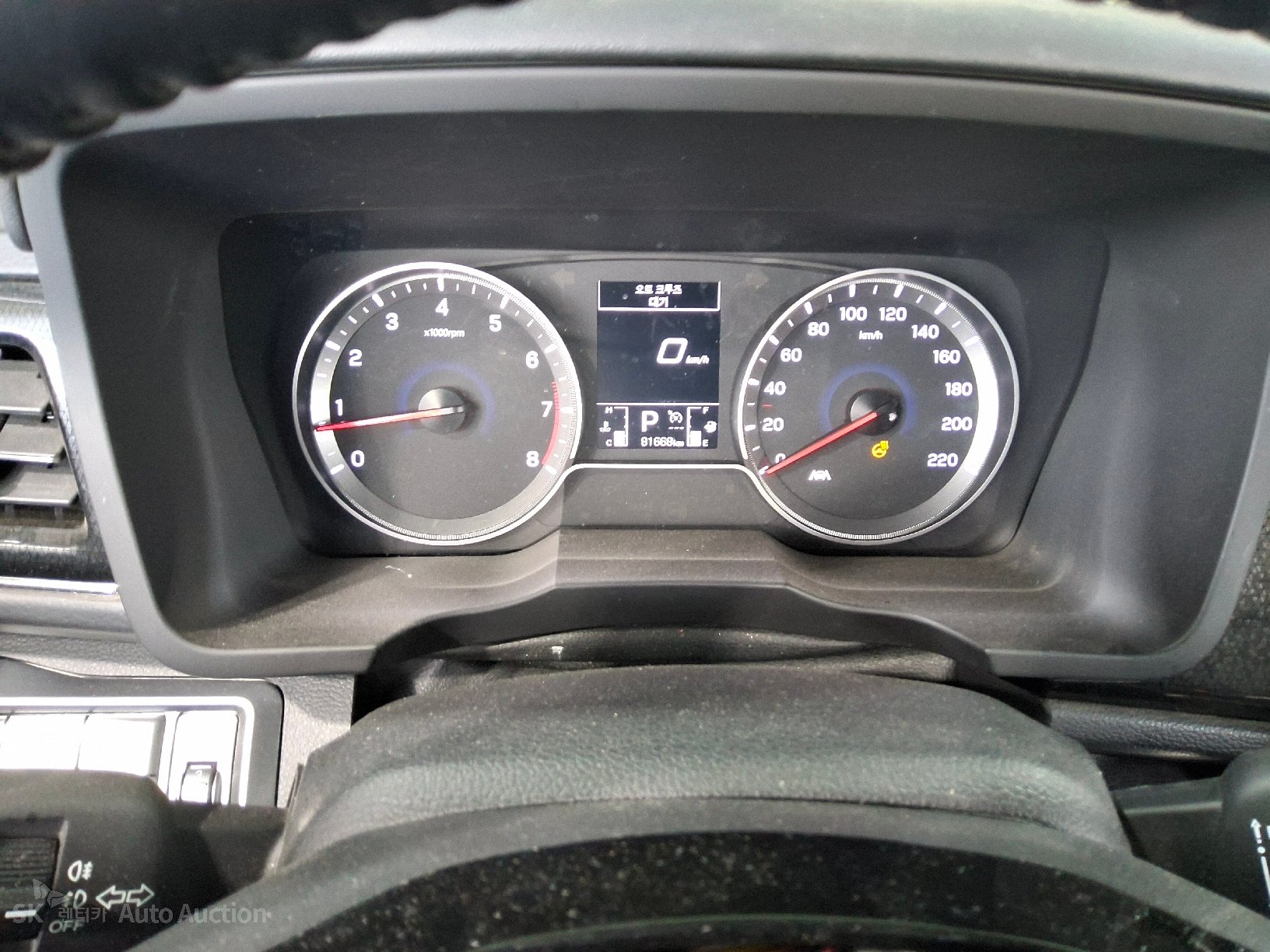 2022 - kg mobility (ssangyong) tivoli