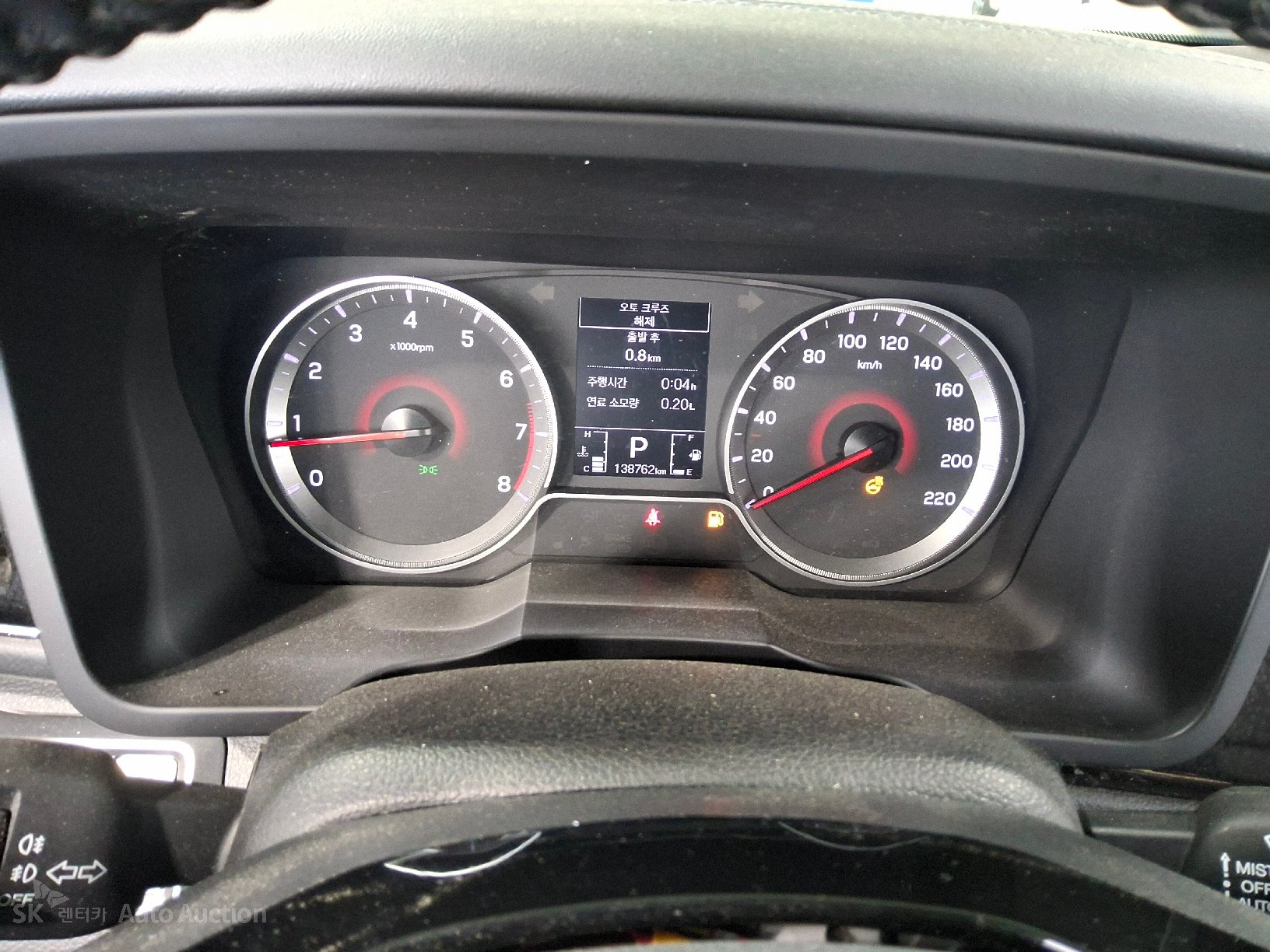 2022 - kg mobility (ssangyong) tivoli