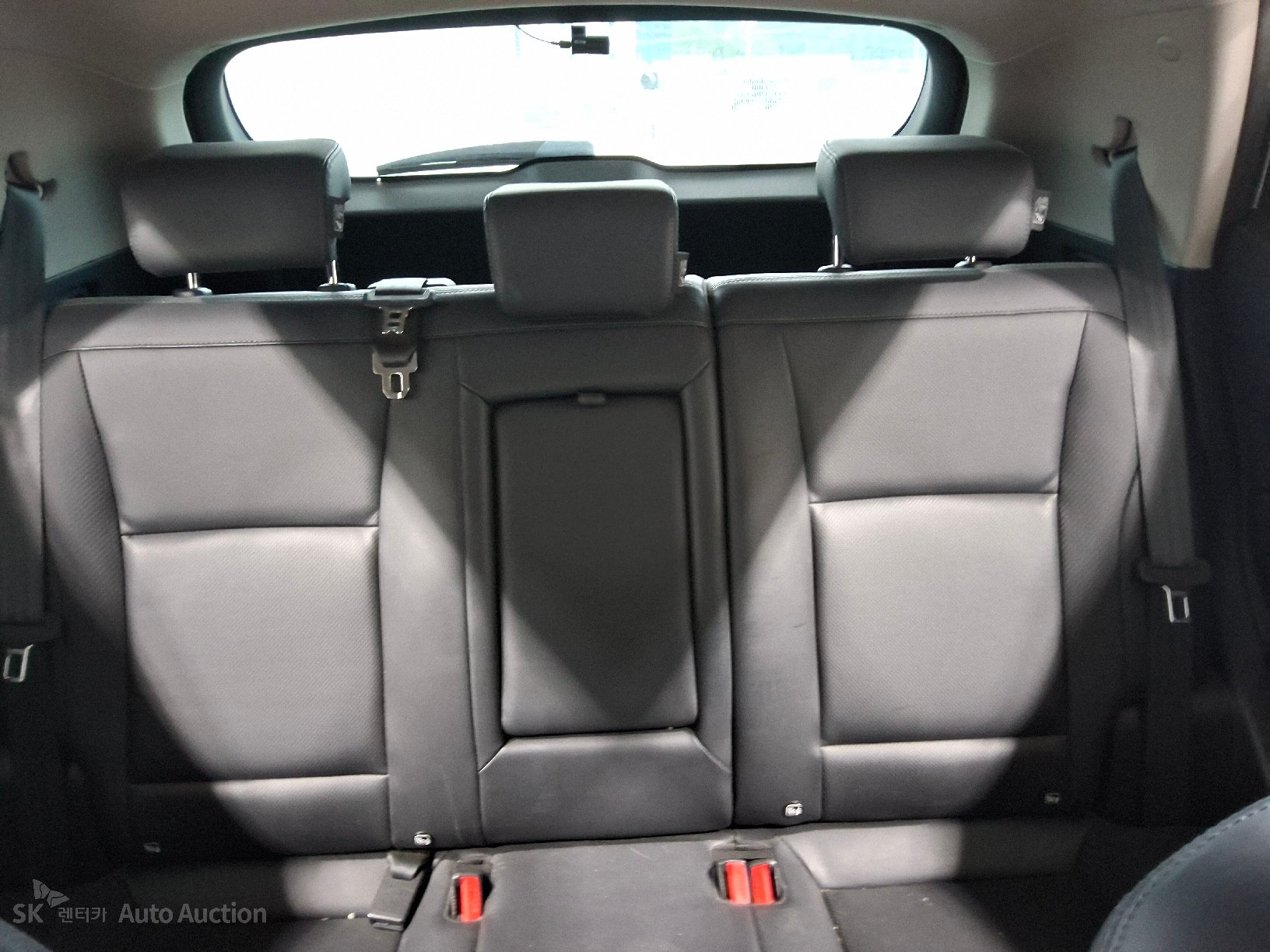 2022 - kg mobility (ssangyong) tivoli