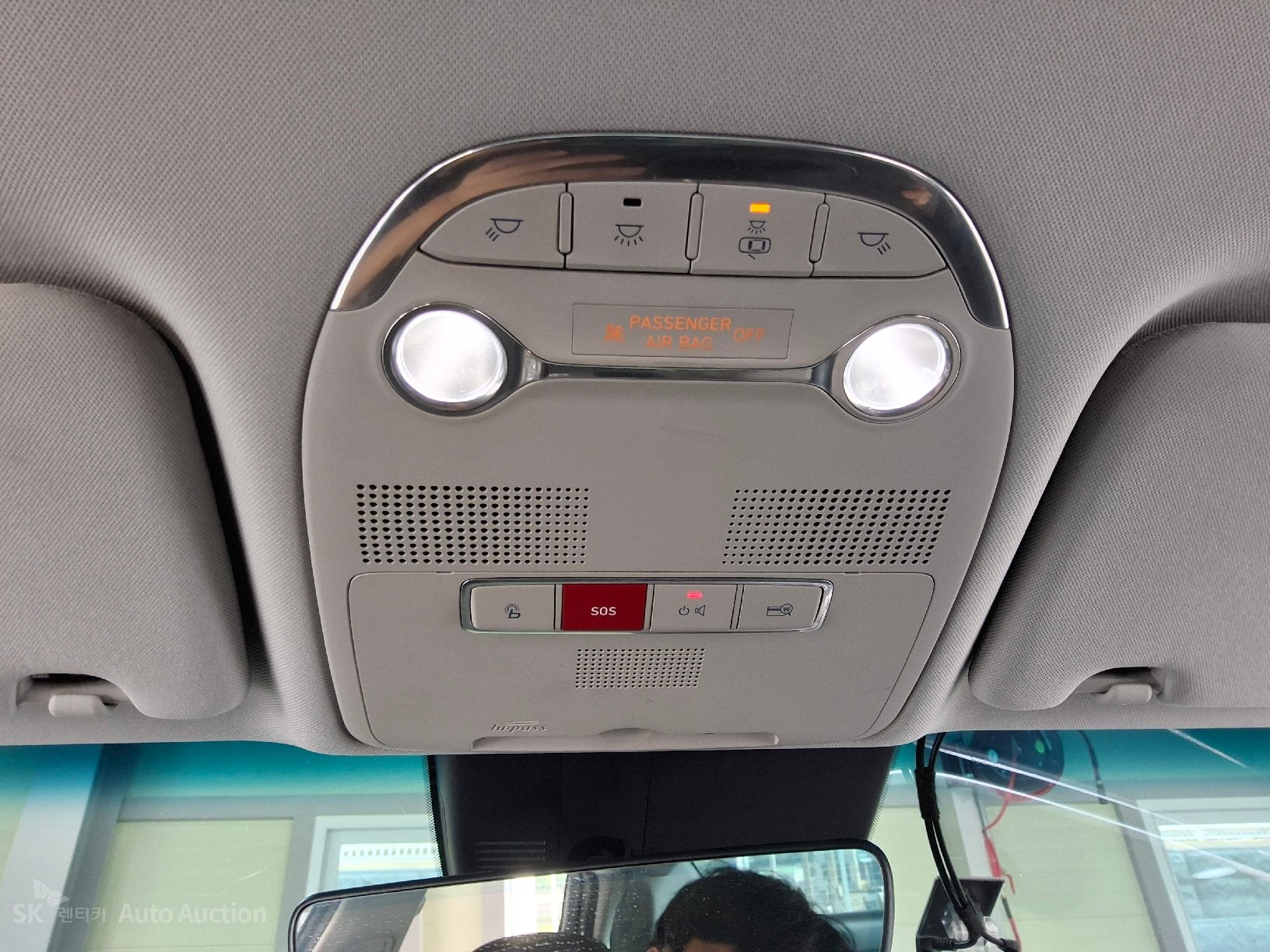 2022 - hyundai grandeur
