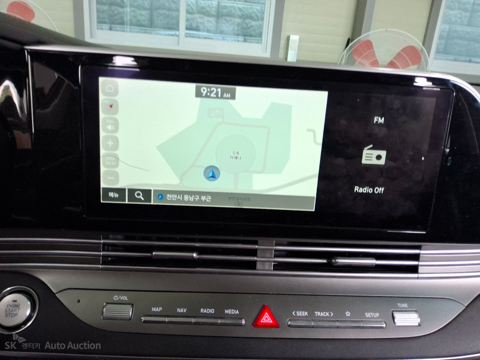 2022 - hyundai grandeur