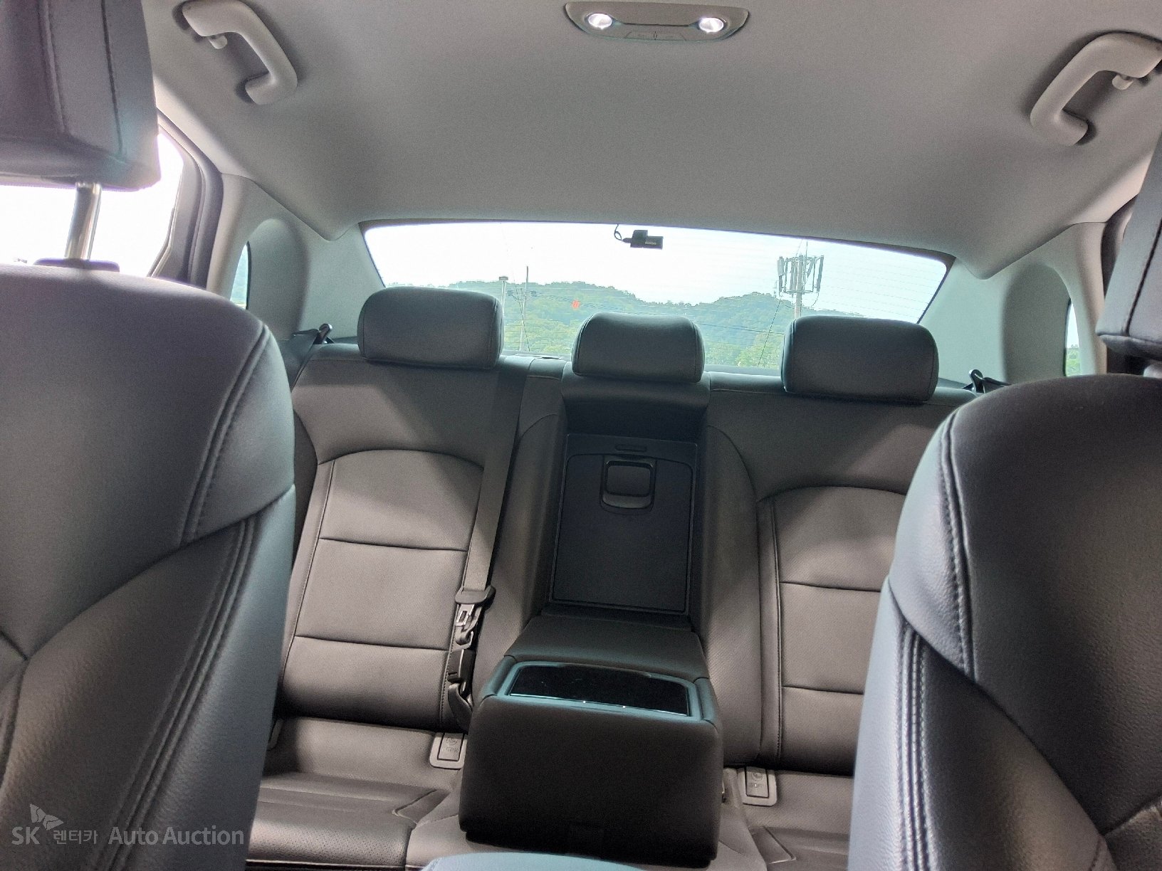 2022 - hyundai grandeur