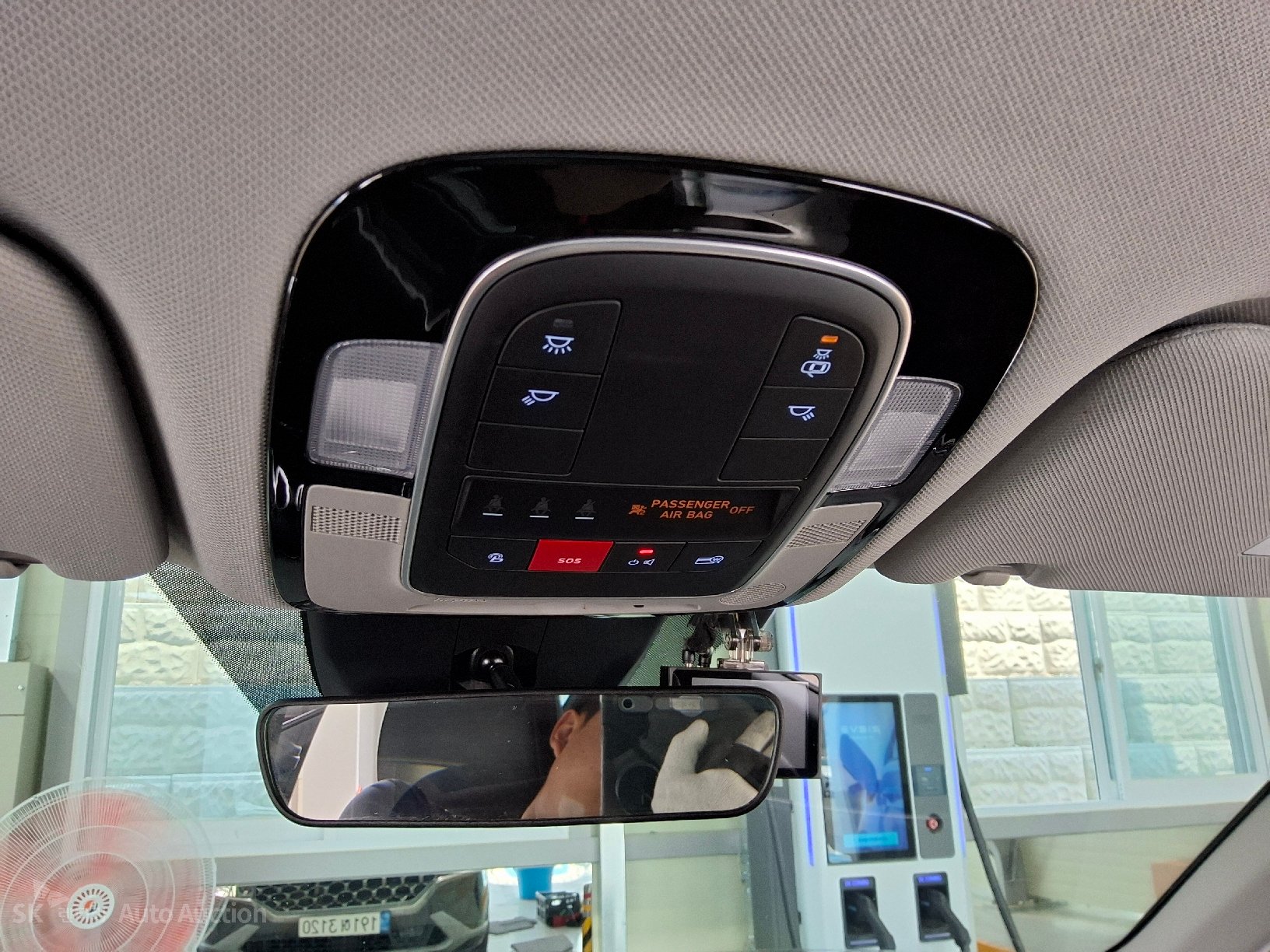 2022 - hyundai santa fe