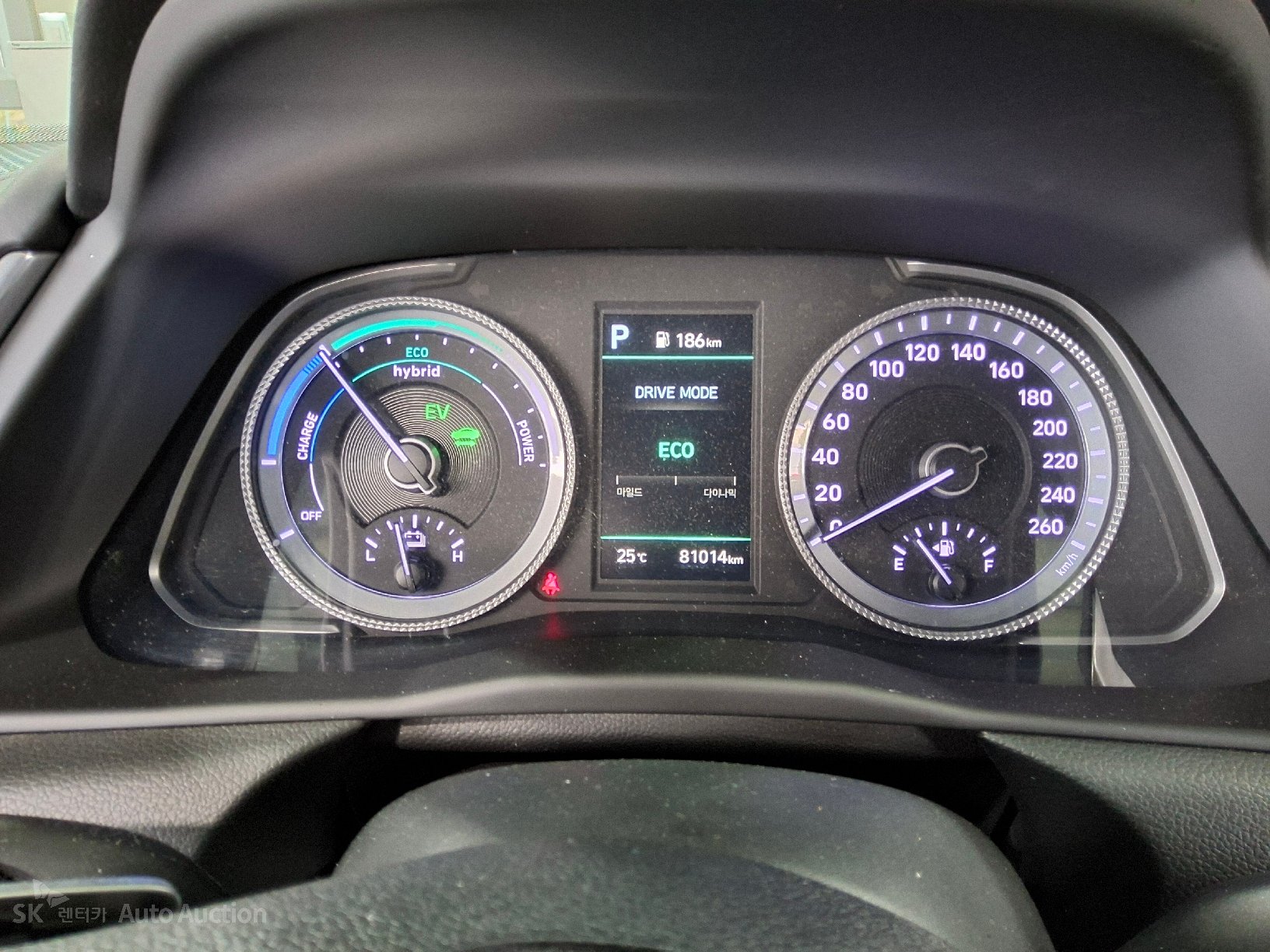 2022 - hyundai sonata