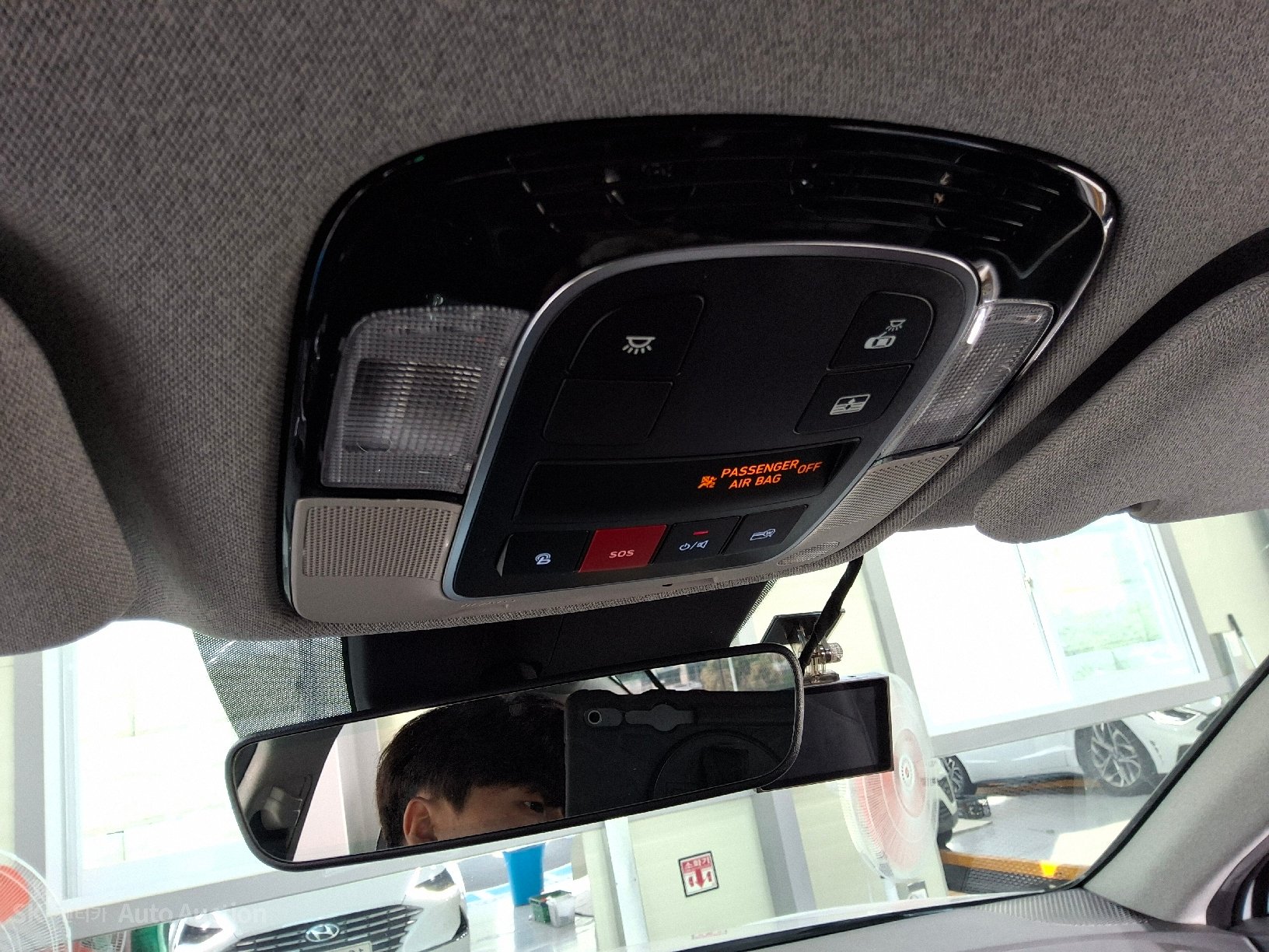 2022 - hyundai sonata