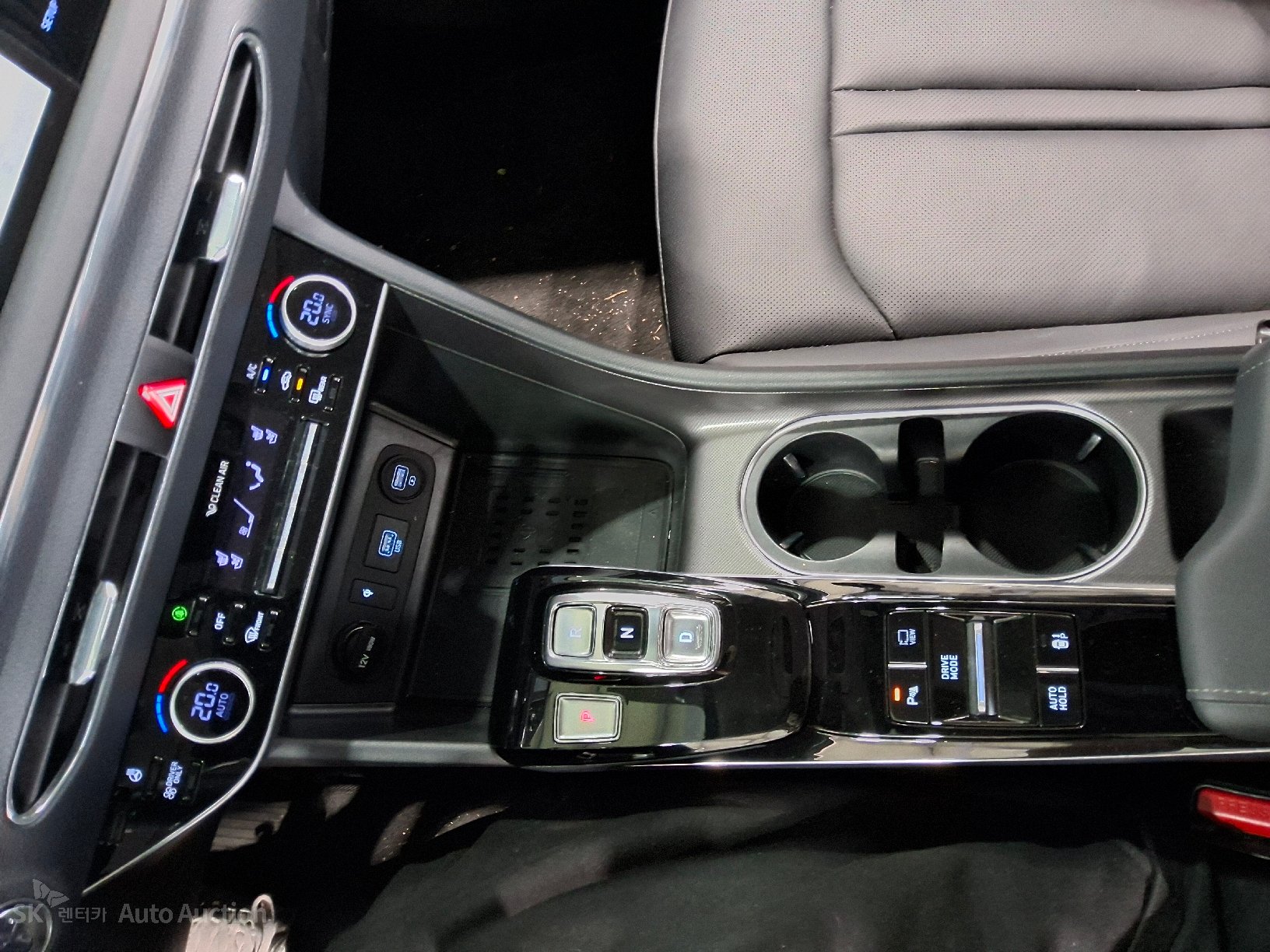 2022 - hyundai sonata