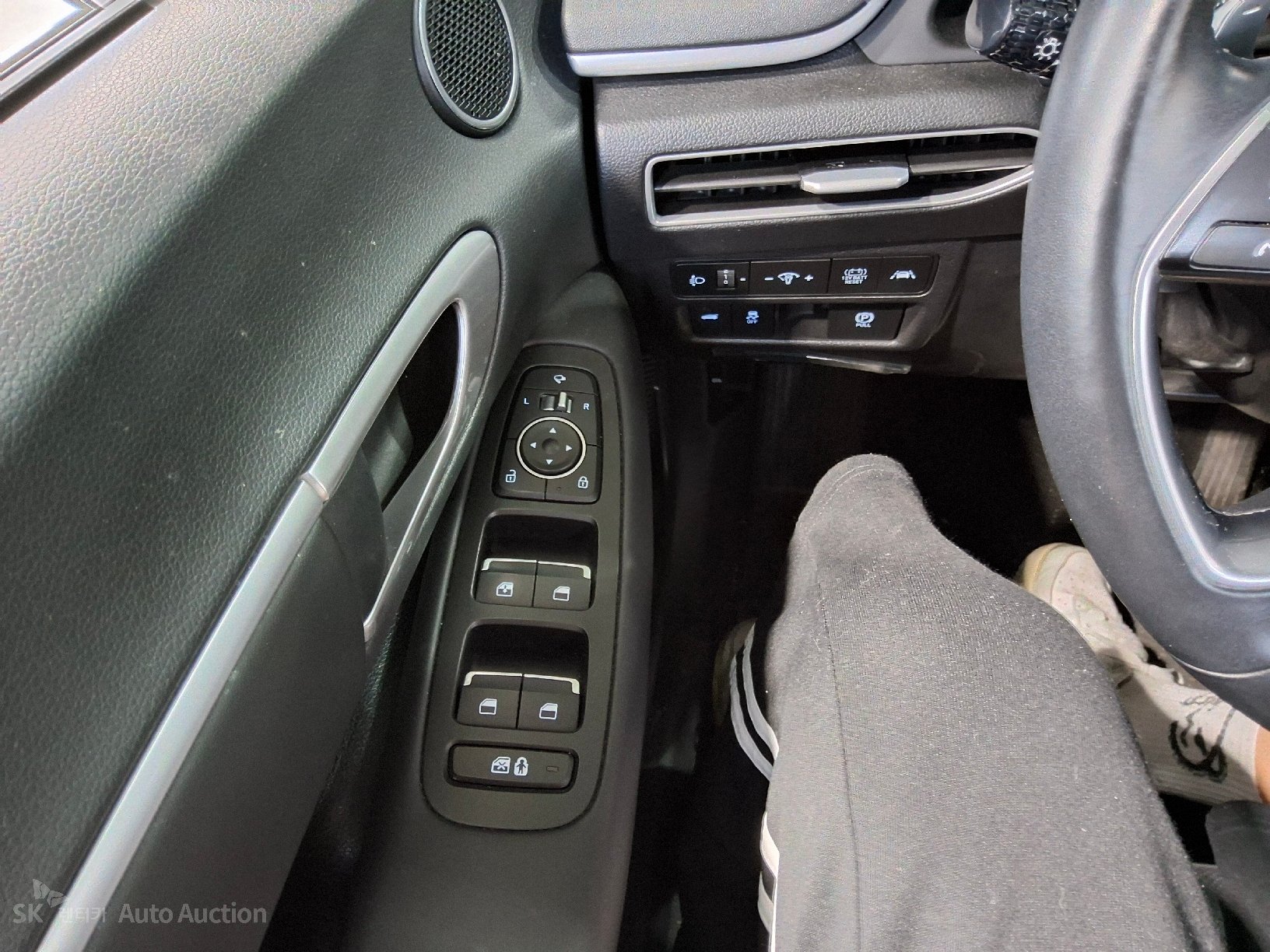2022 - hyundai sonata