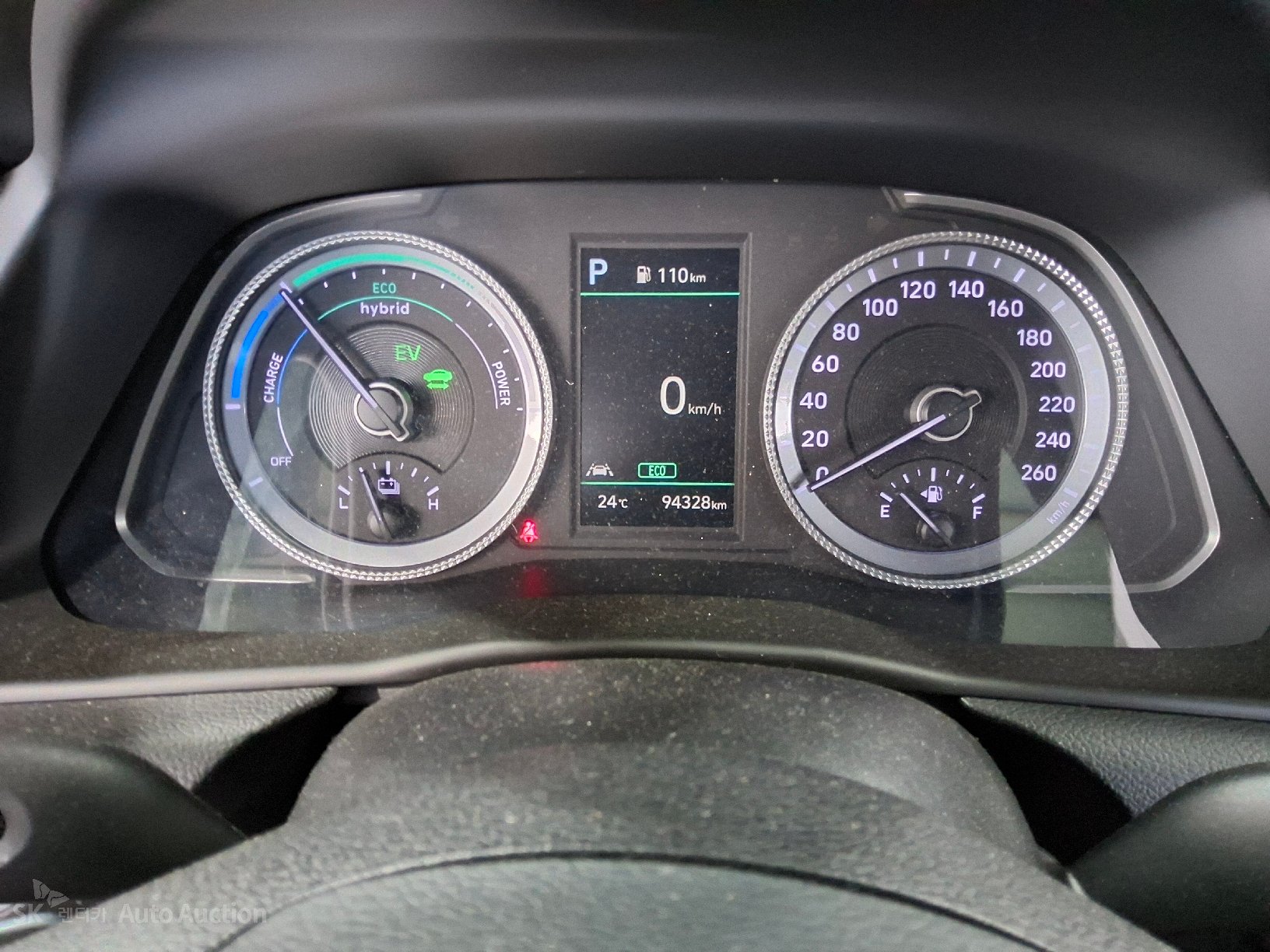 2022 - hyundai sonata