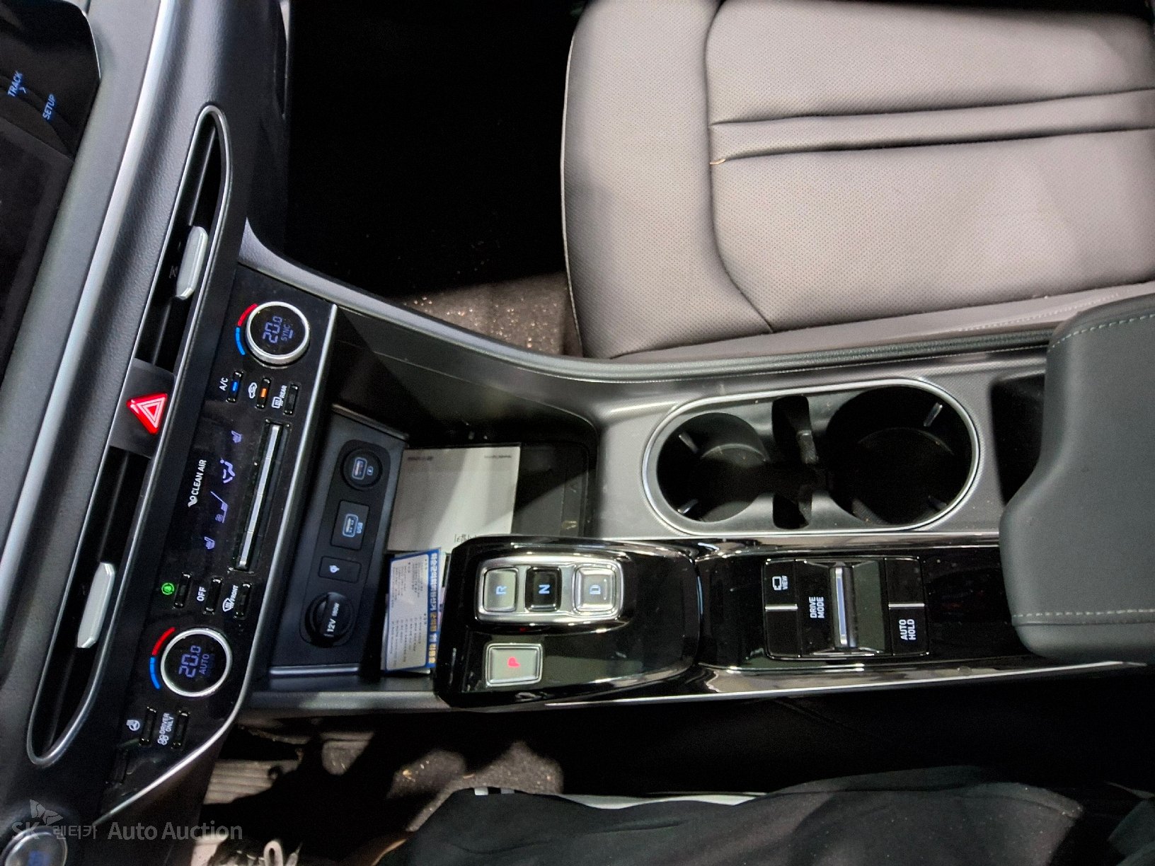 2022 - hyundai sonata