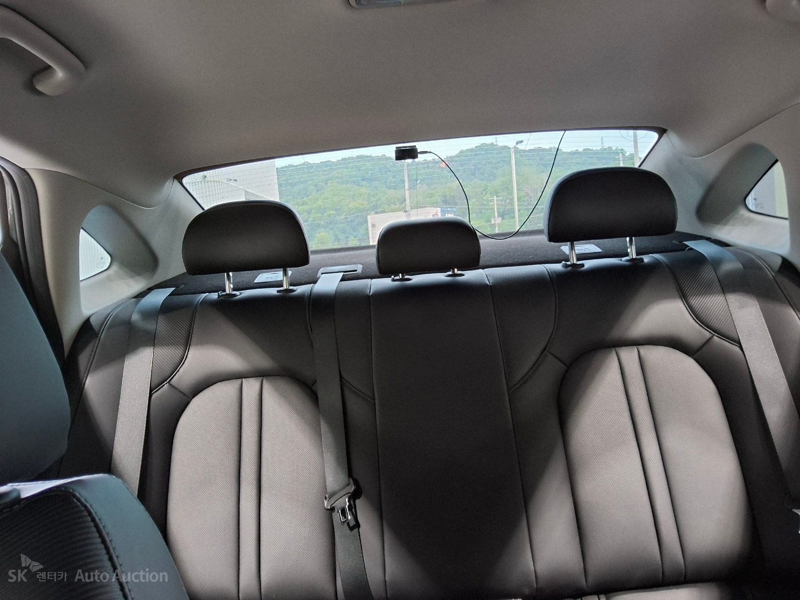 2022 - hyundai sonata