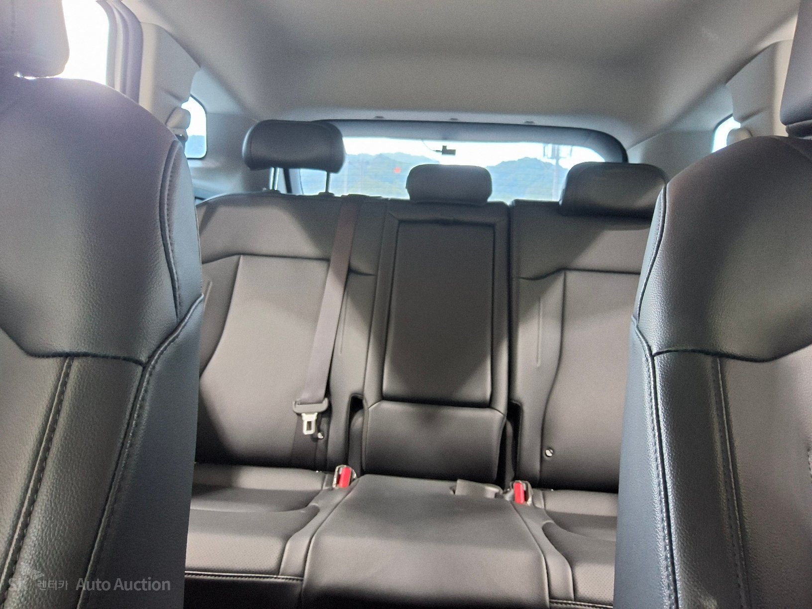 2023 - kia sportage