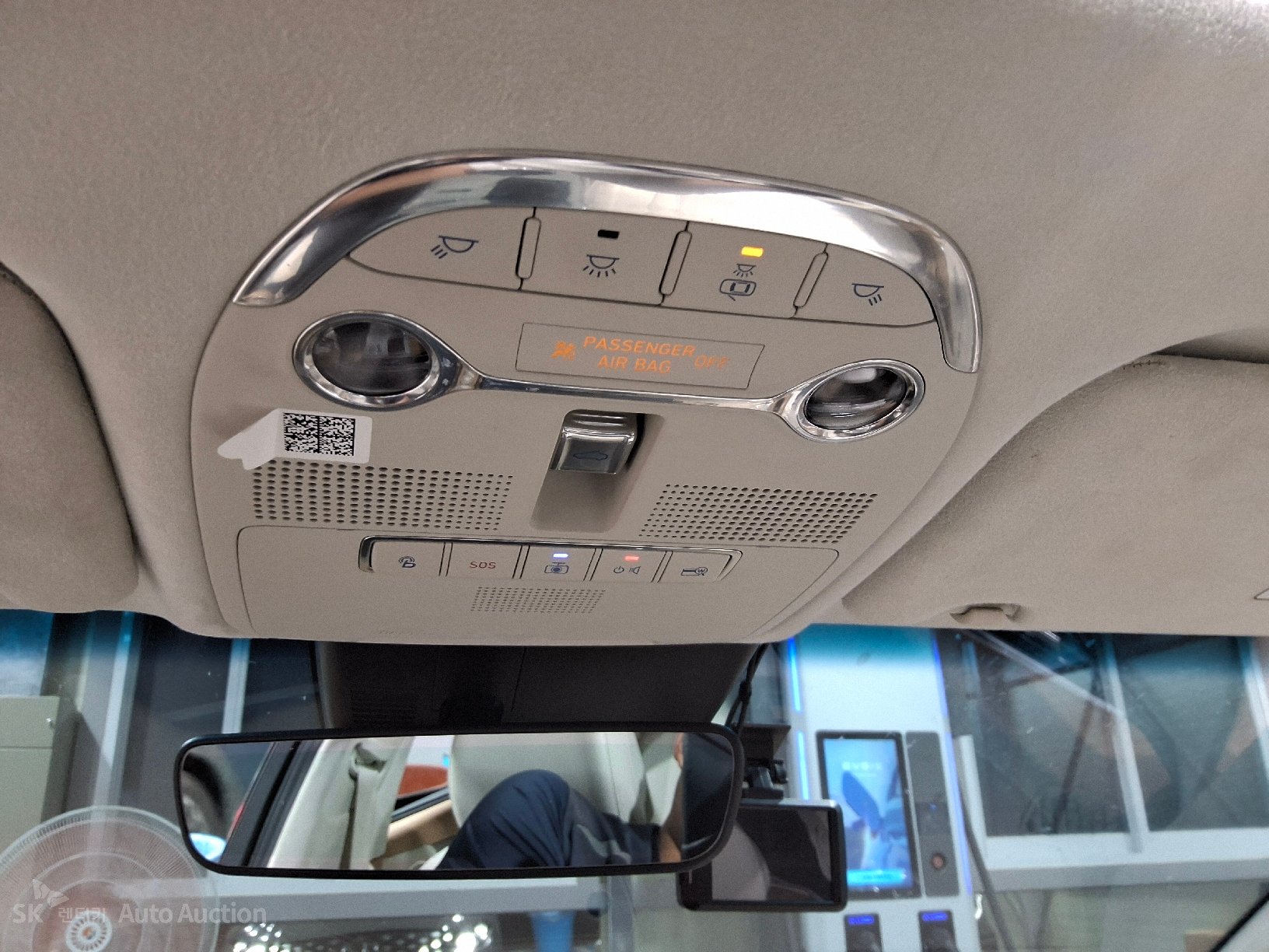 2021 - hyundai grandeur