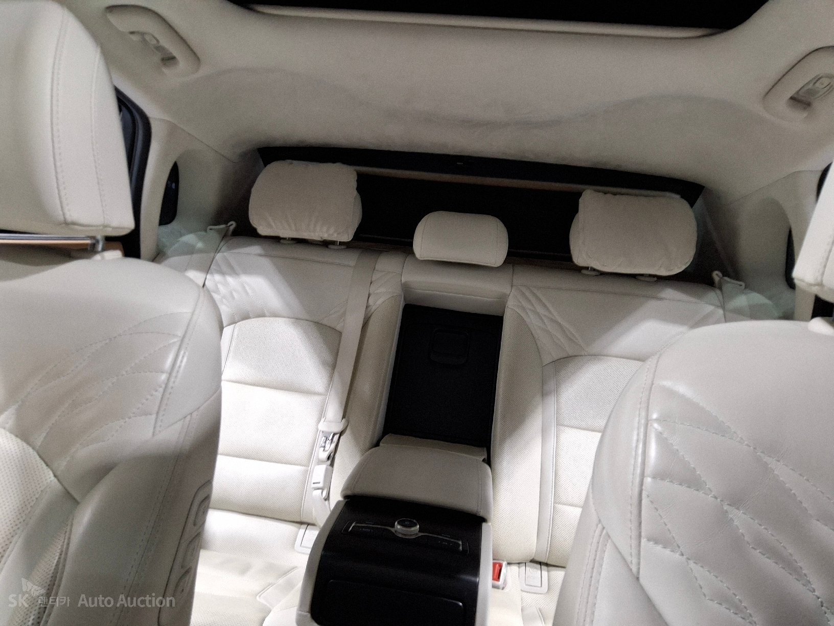 2021 - hyundai grandeur