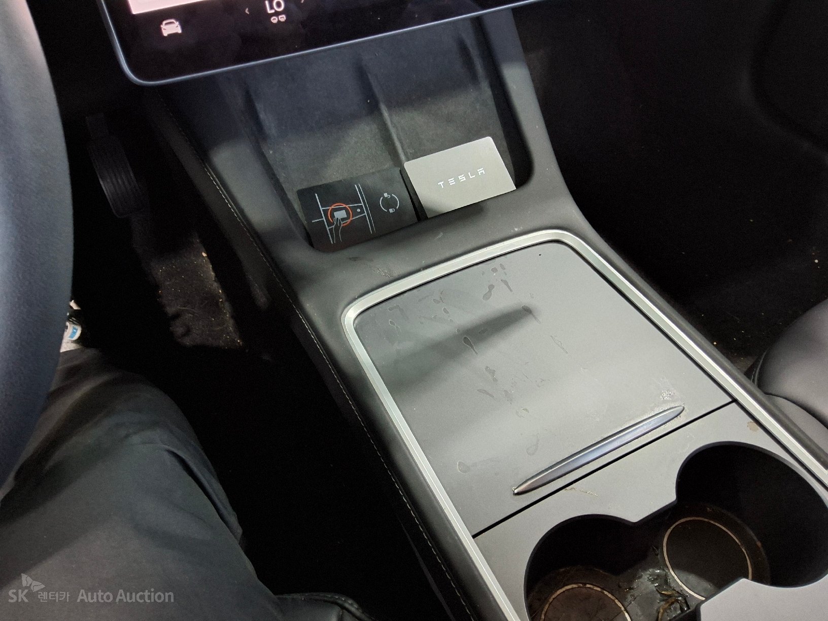 2022 - tesla model 3