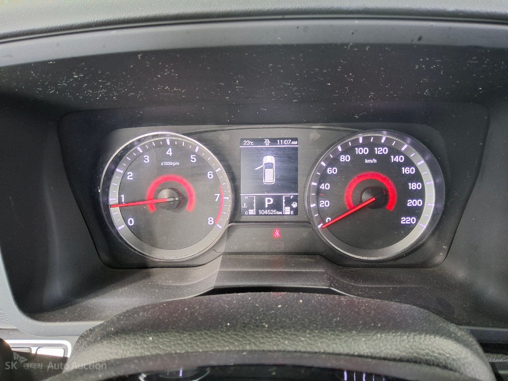 2022 - kg mobility (ssangyong) tivoli