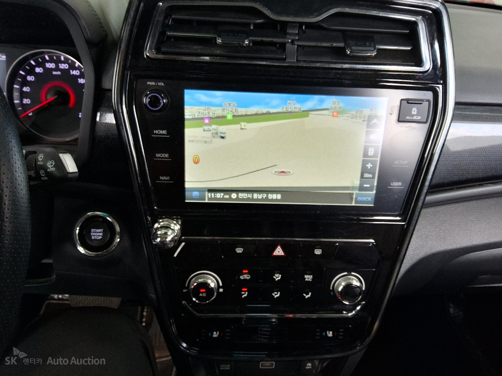2022 - kg mobility (ssangyong) tivoli