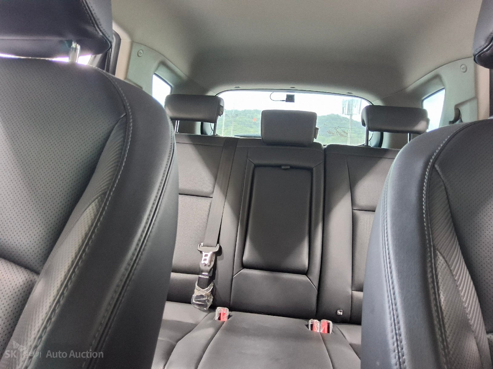 2022 - kg mobility (ssangyong) tivoli