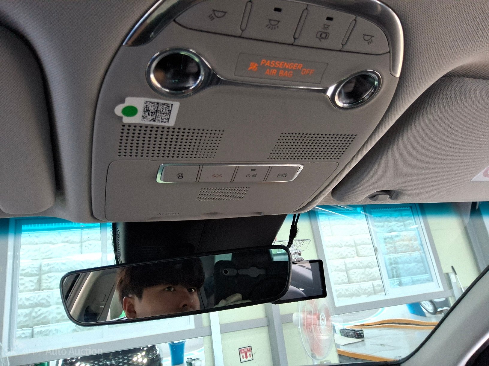 2022 - hyundai grandeur