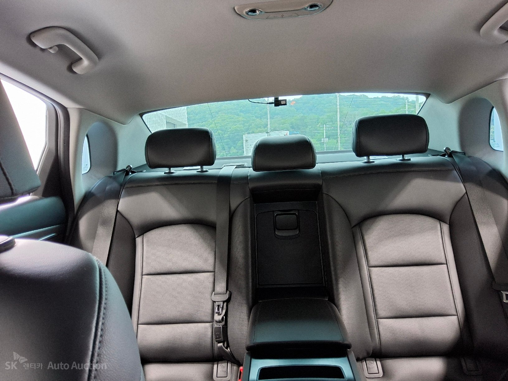 2022 - hyundai grandeur