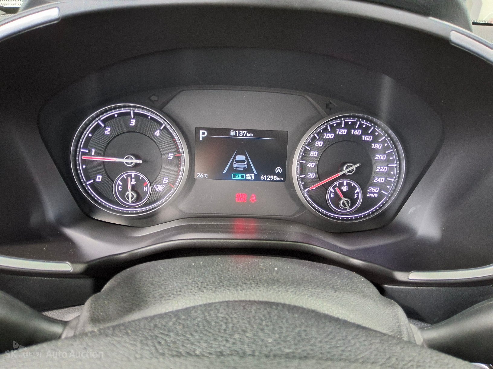 2021 - hyundai santa fe