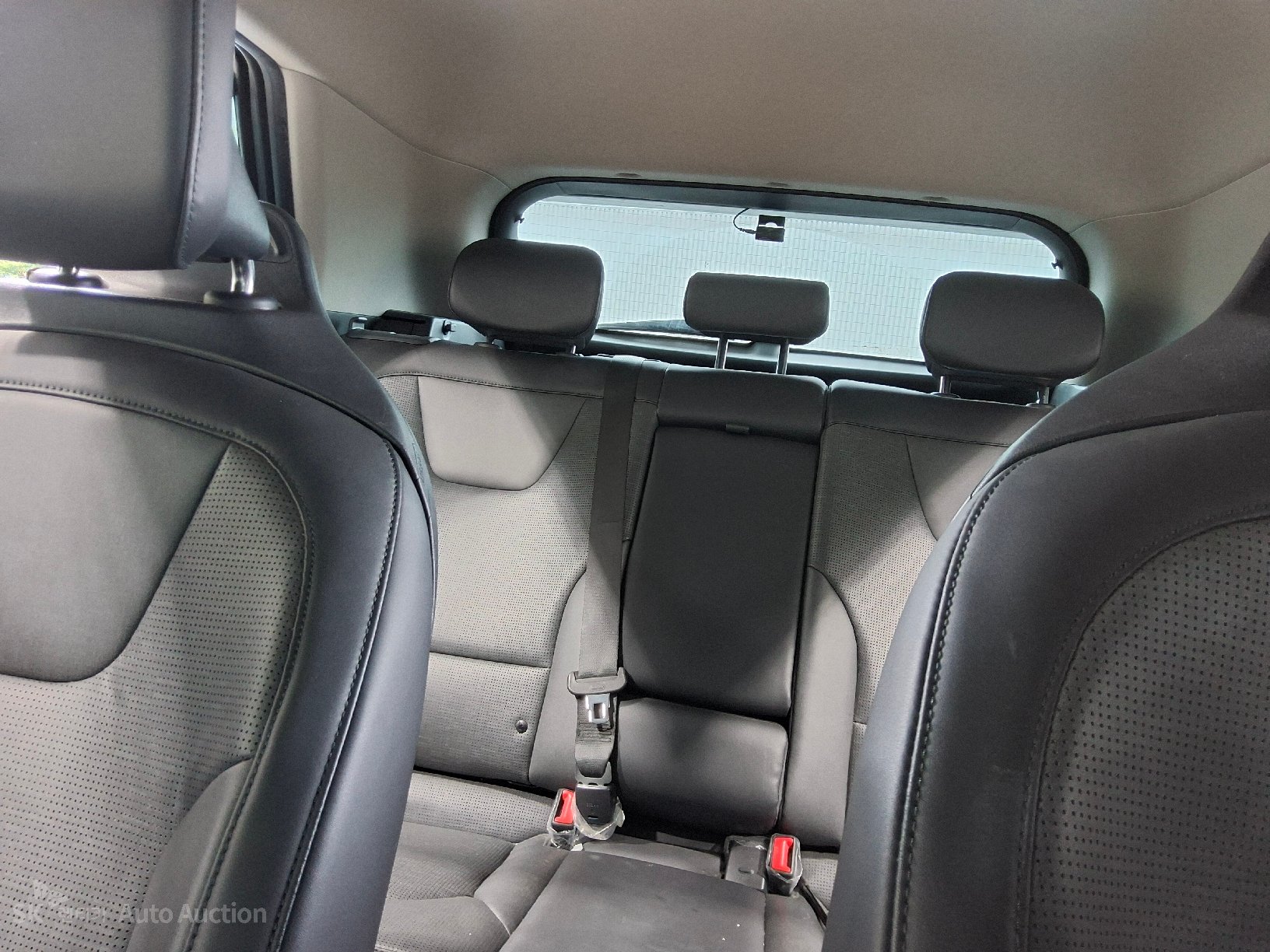 2022 - kia all-new niro
