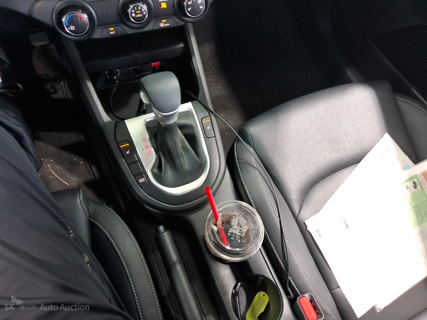 2022 - kia k3