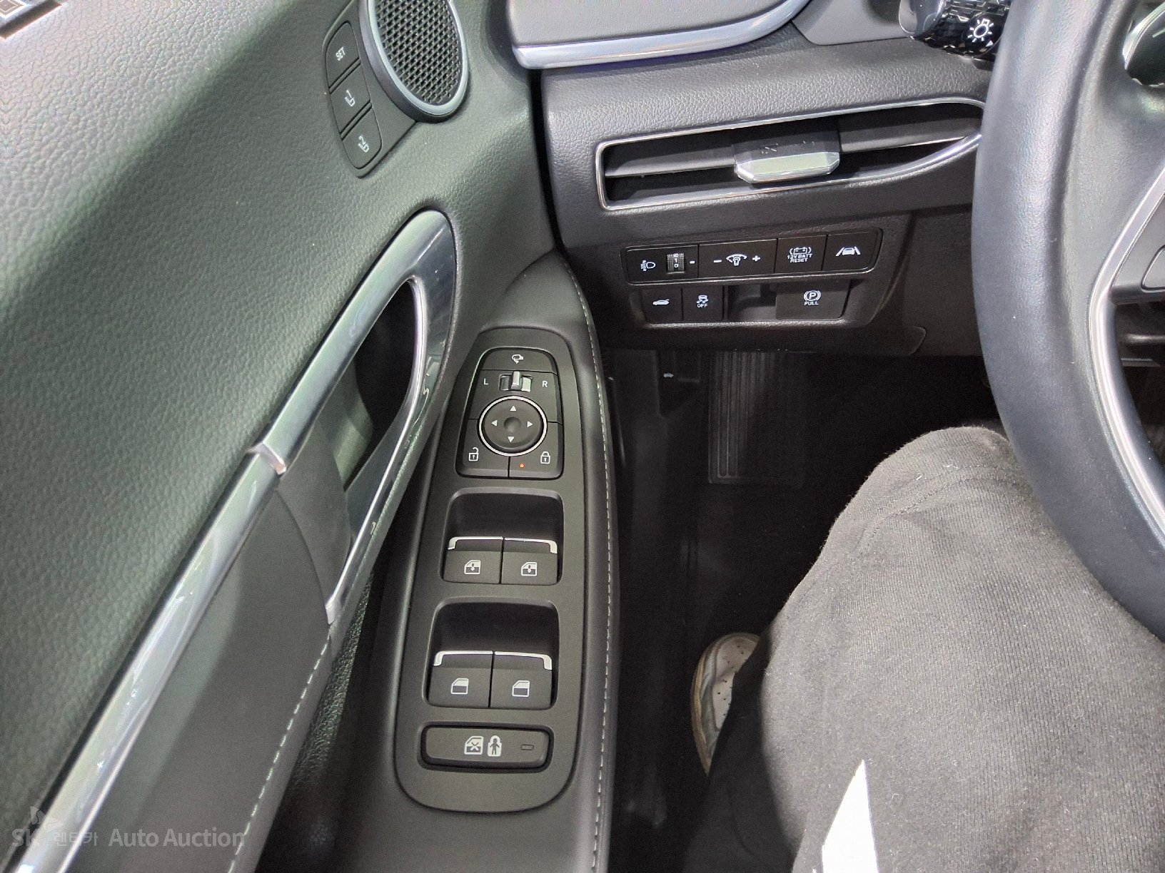 2023 - hyundai sonata