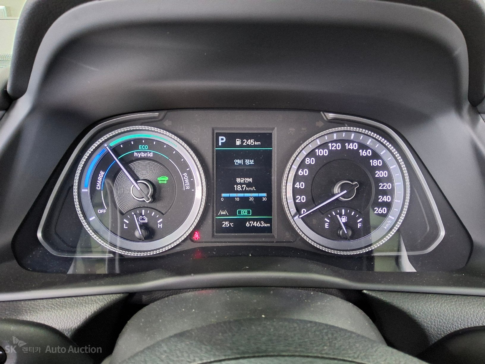 2023 - hyundai sonata