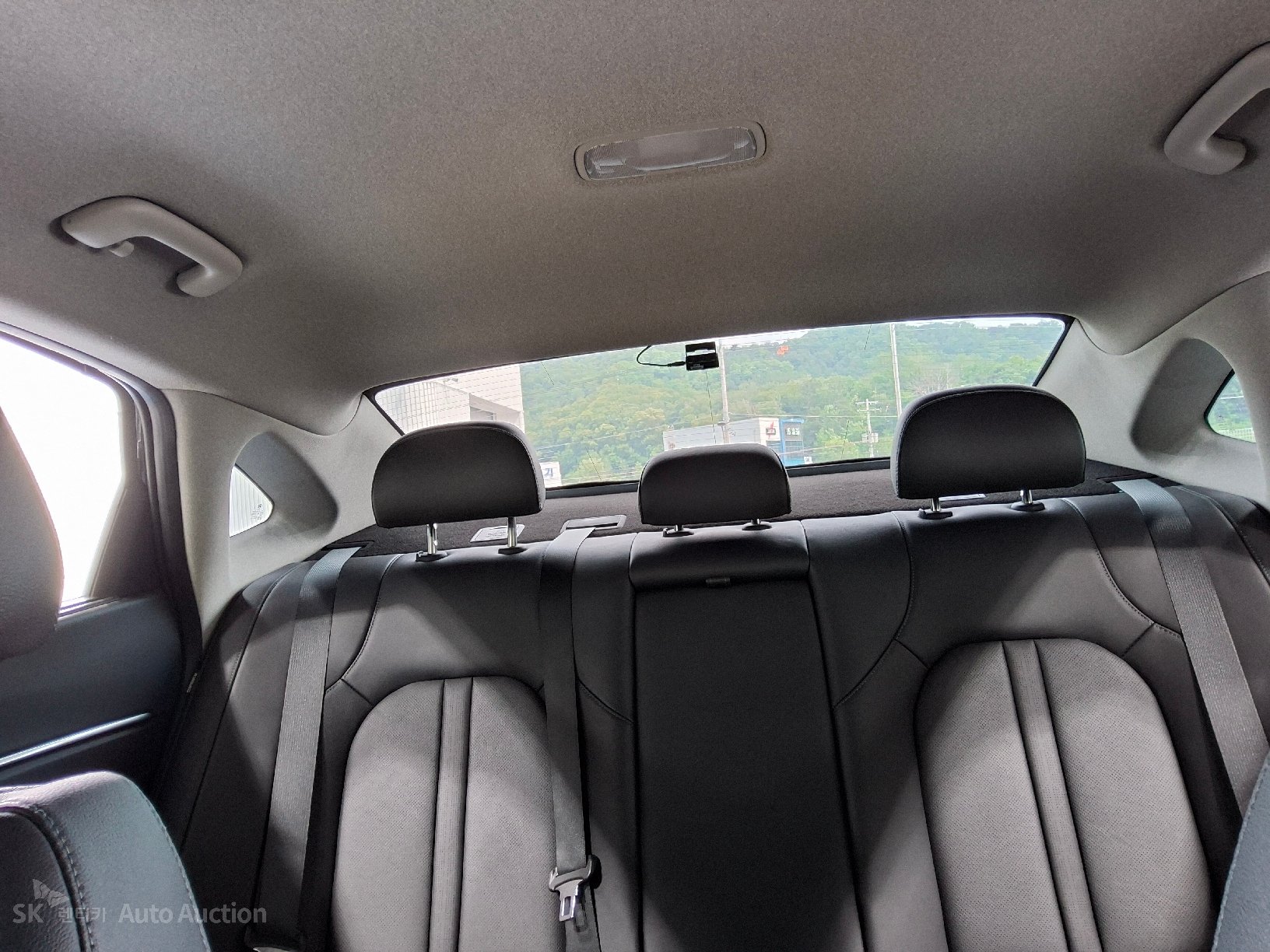 2023 - hyundai sonata