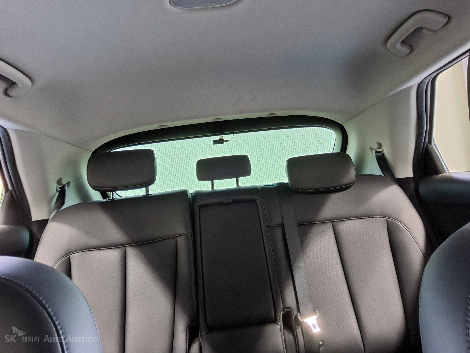 2022 - hyundai ioniq