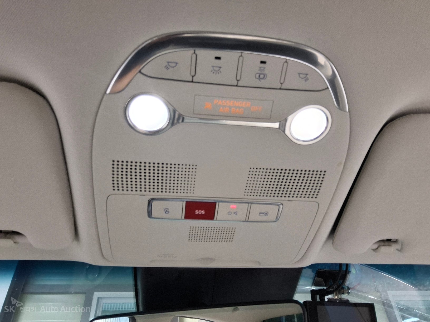 2022 - hyundai grandeur