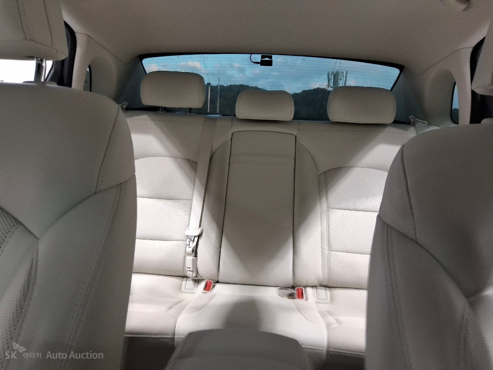 2022 - hyundai grandeur