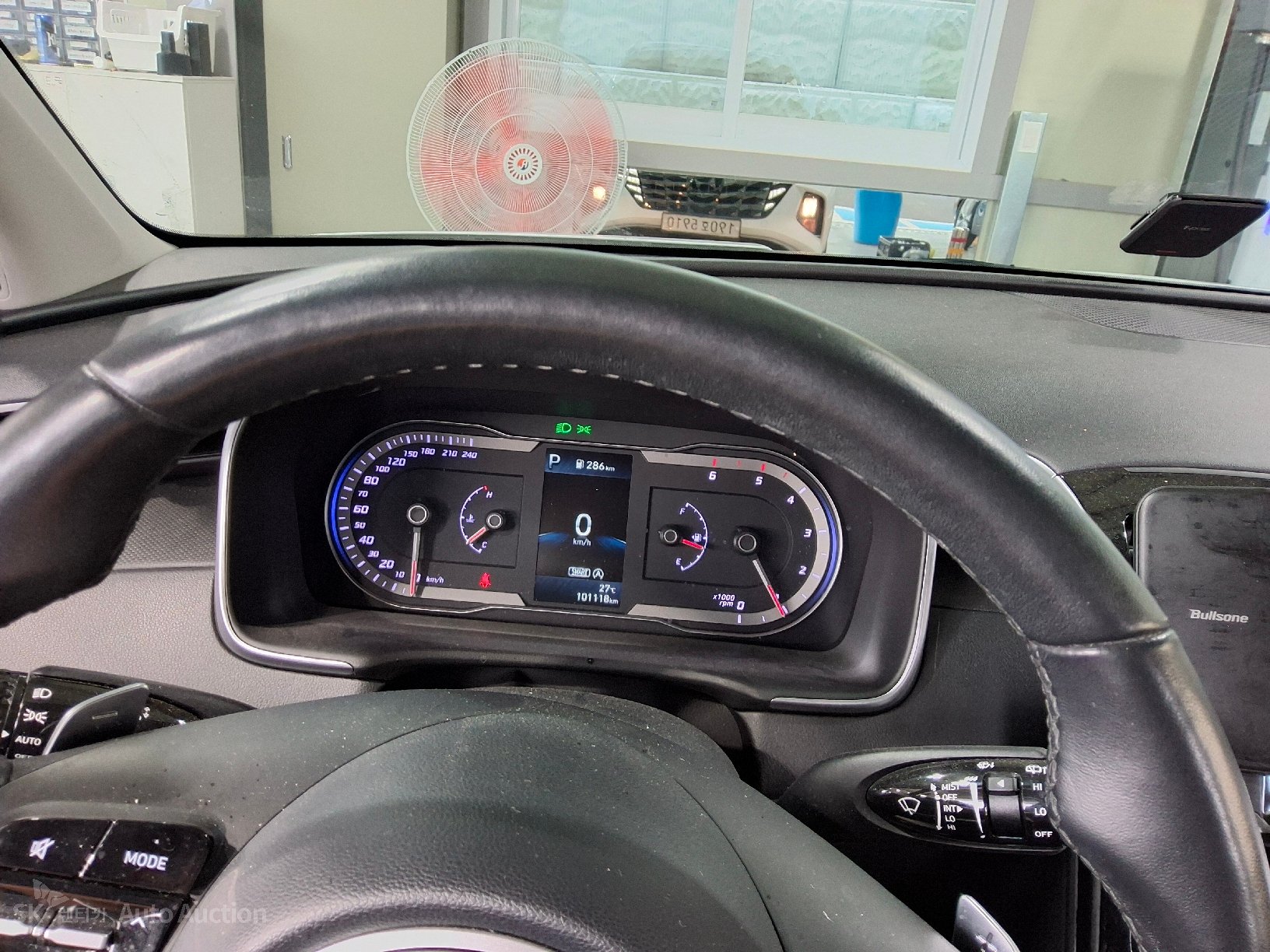 2022 - hyundai tucson