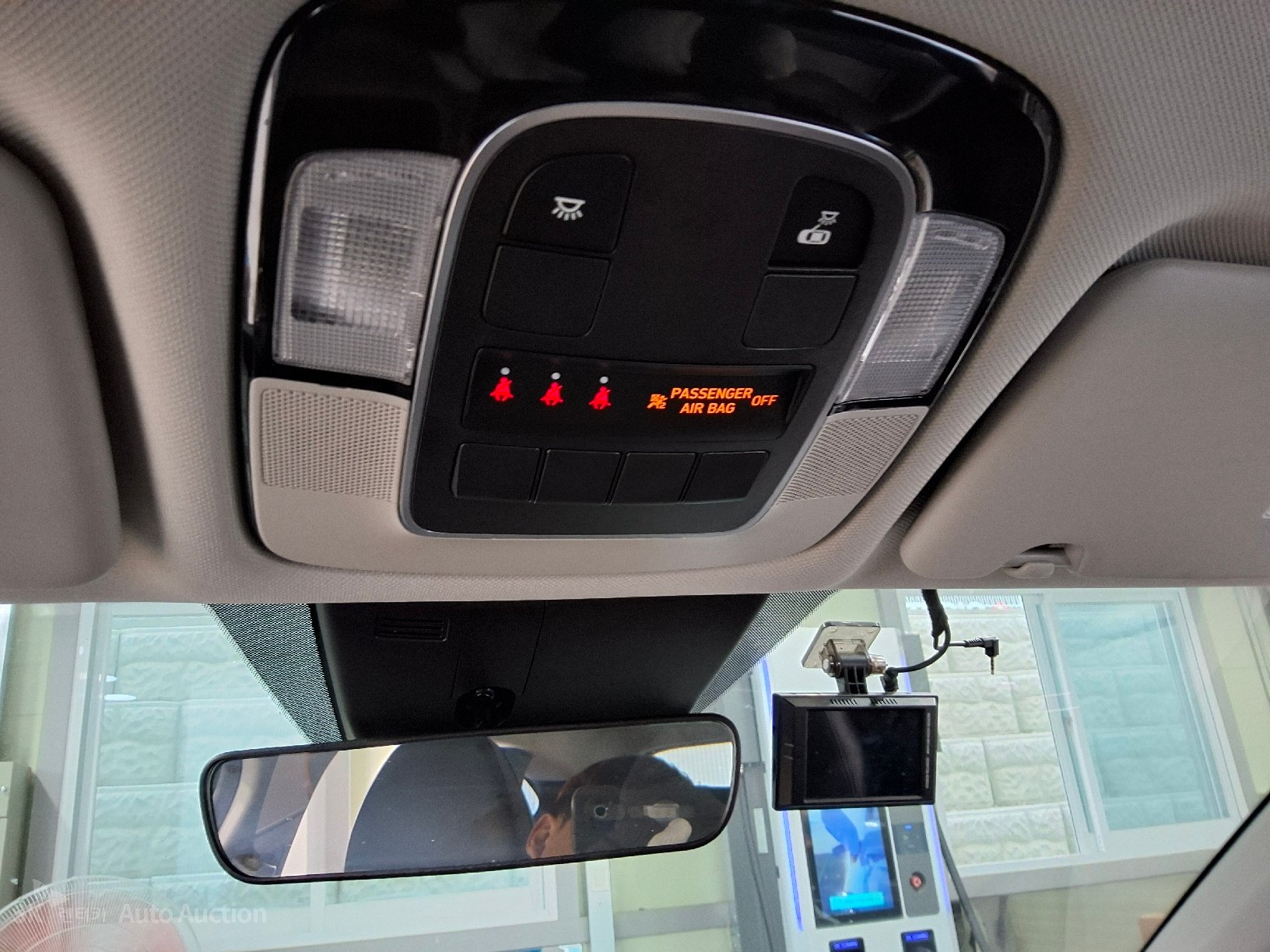 2022 - hyundai tucson