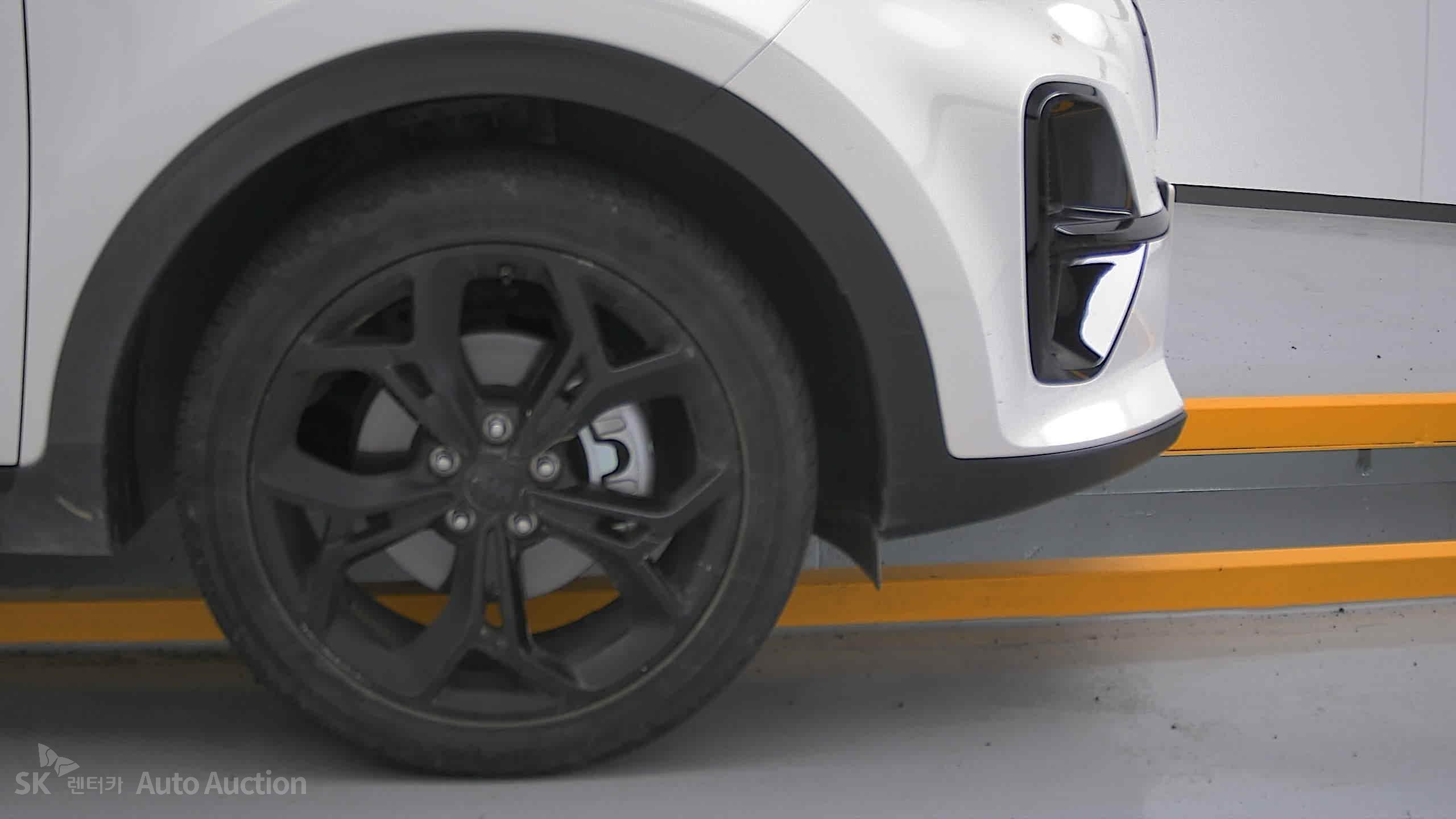 2022 - kia sportage