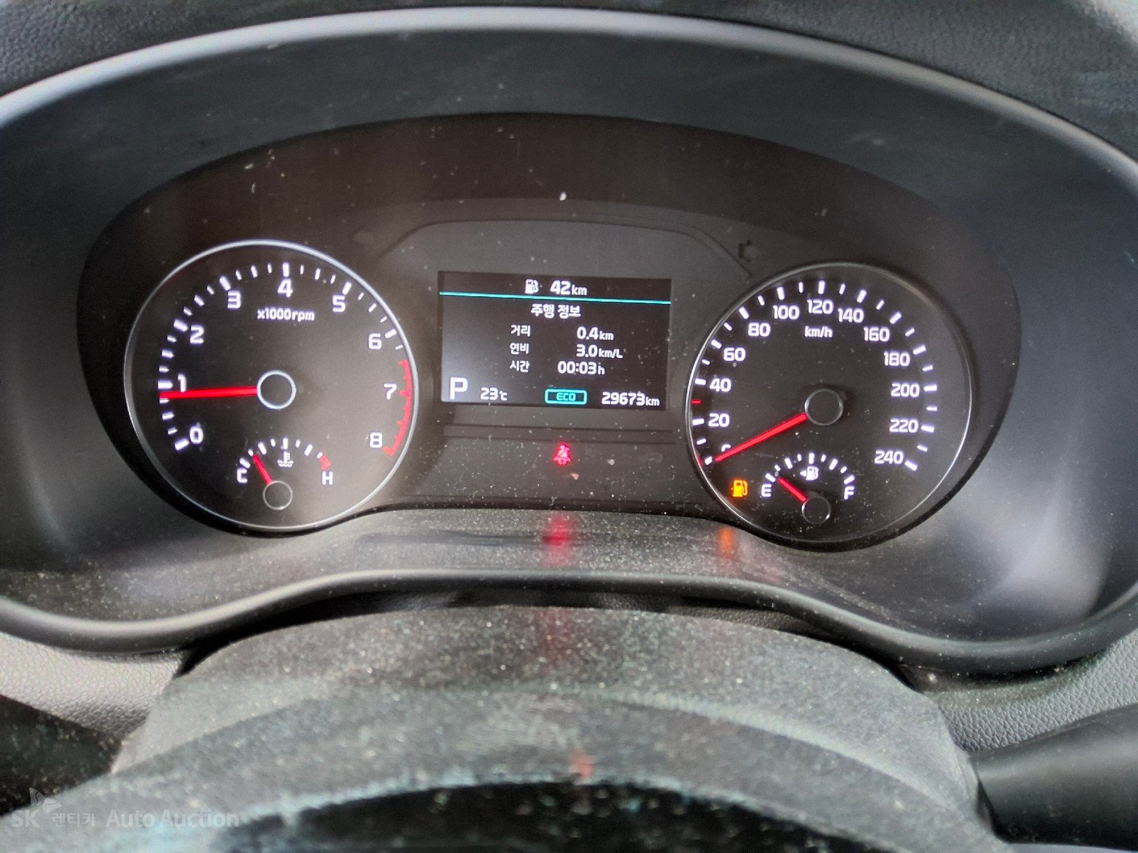 2022 - kia sportage