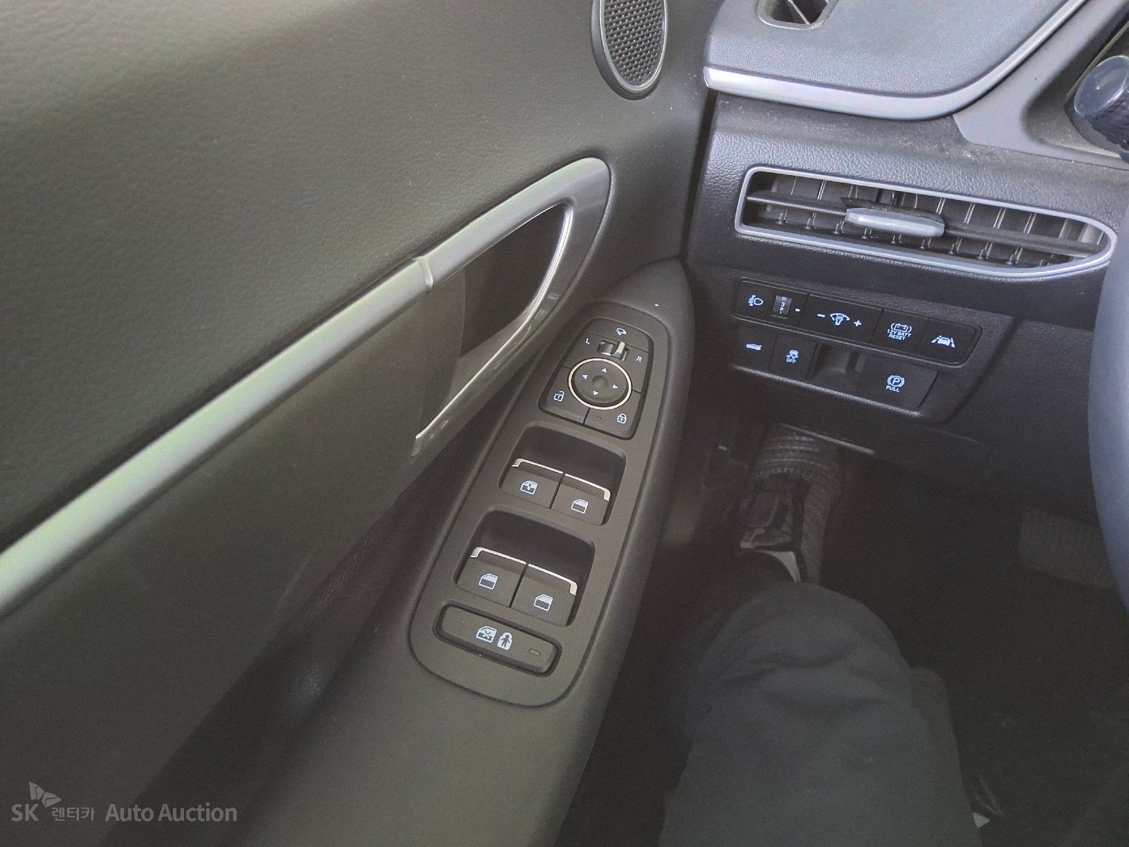 2022 - hyundai sonata